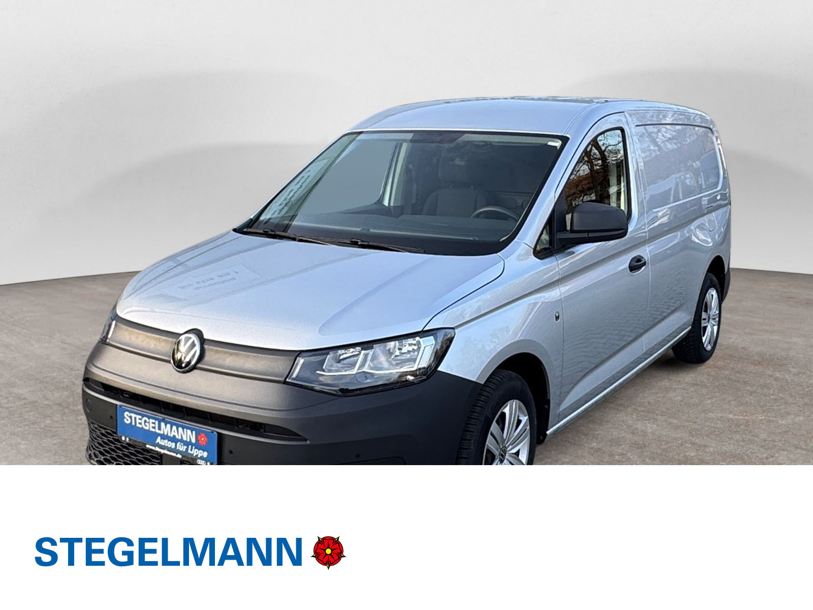 diagonal-frontansicht-aussen