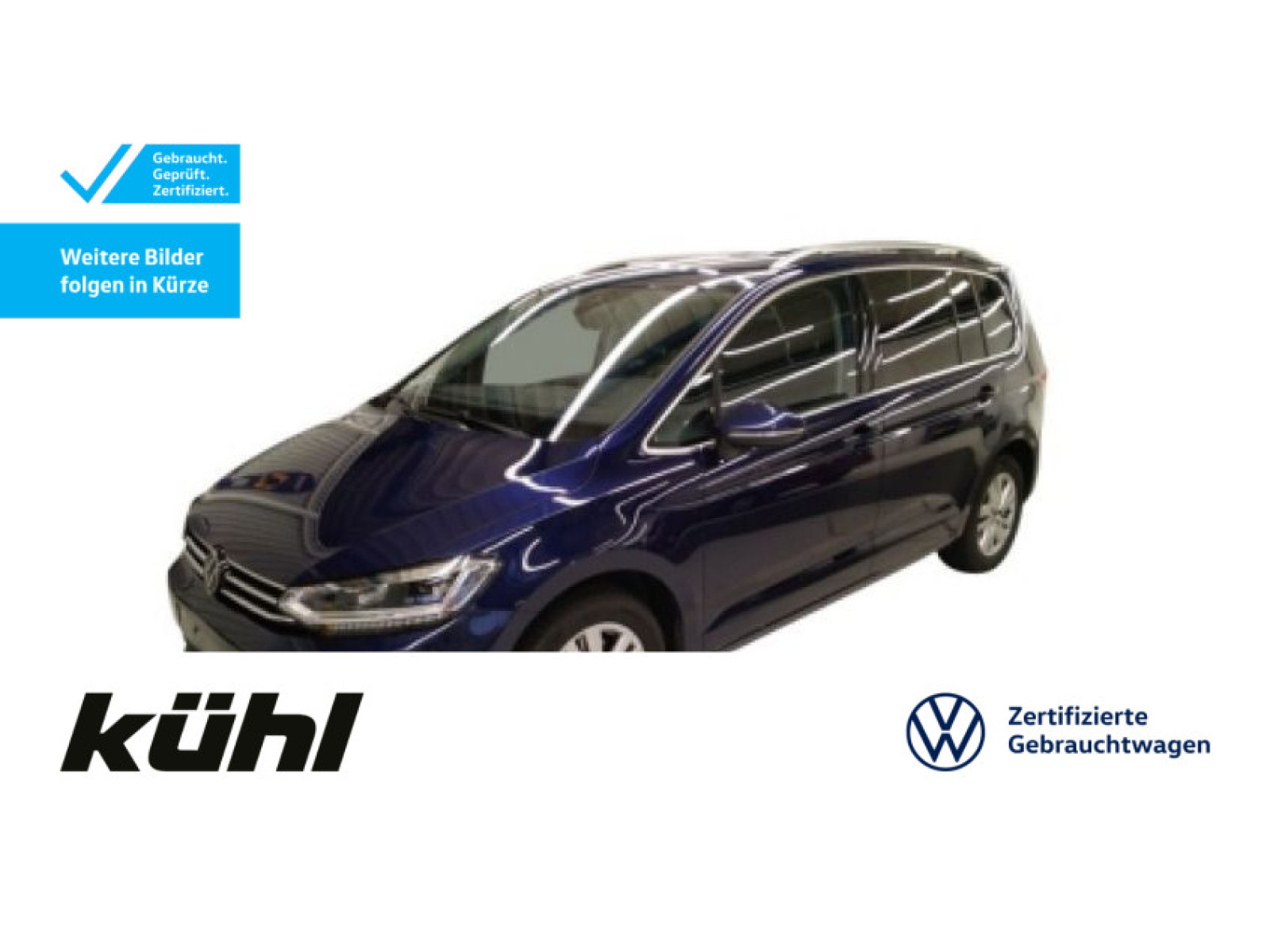 diagonal-frontansicht-aussen