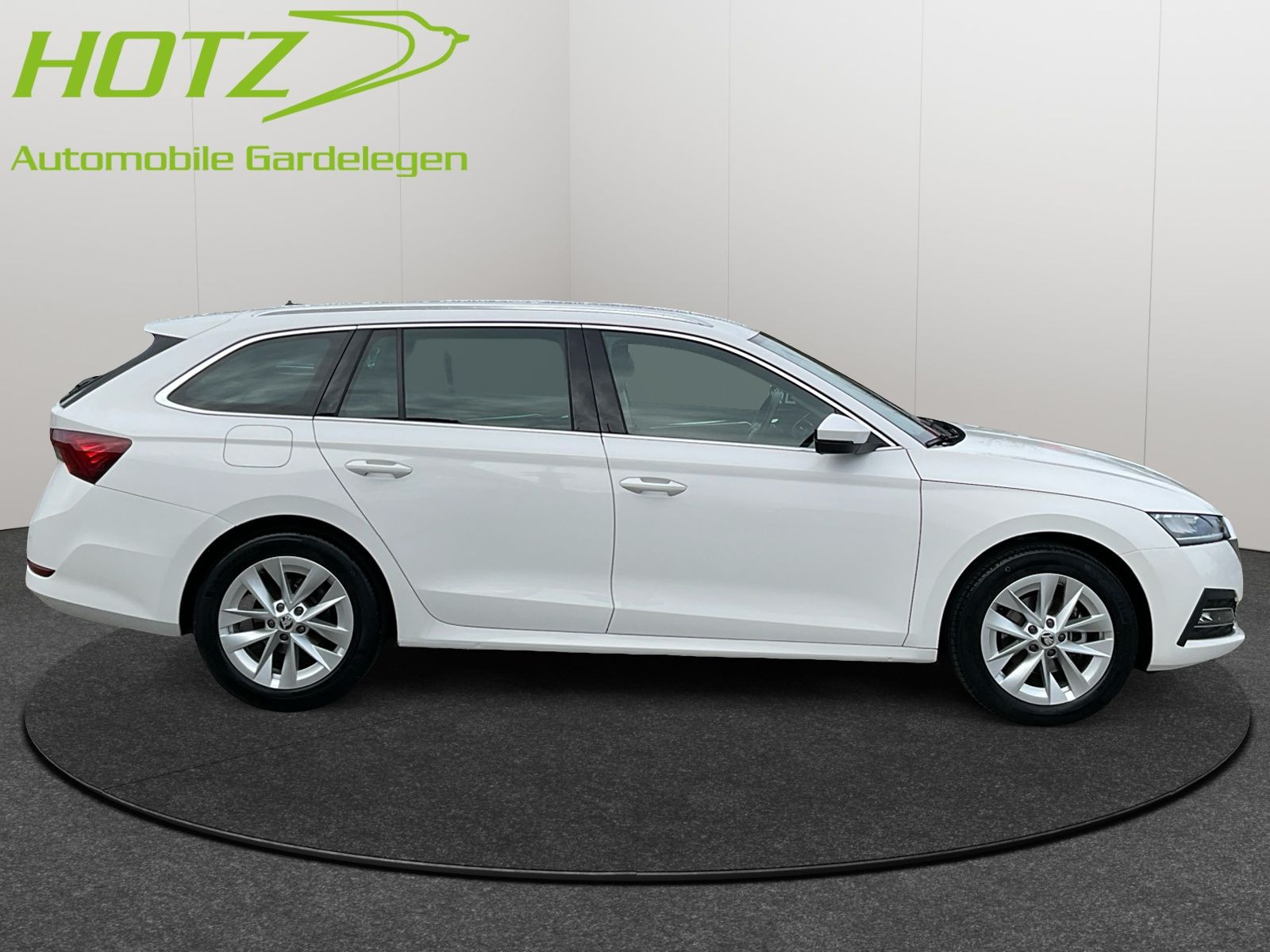 seitenansicht-aussen