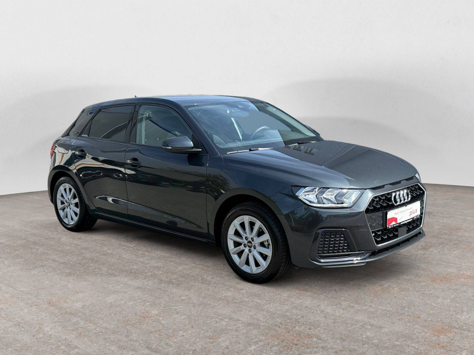 diagonal-frontansicht-aussen diagonal-frontansicht-aussen