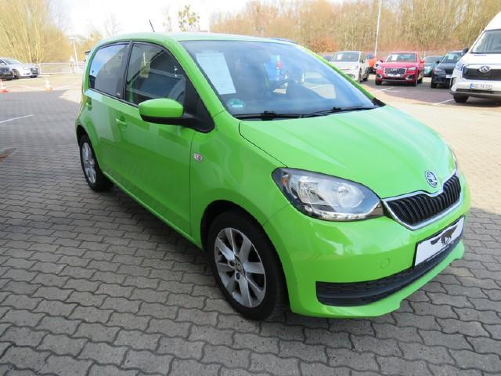 diagonal-frontansicht-aussen