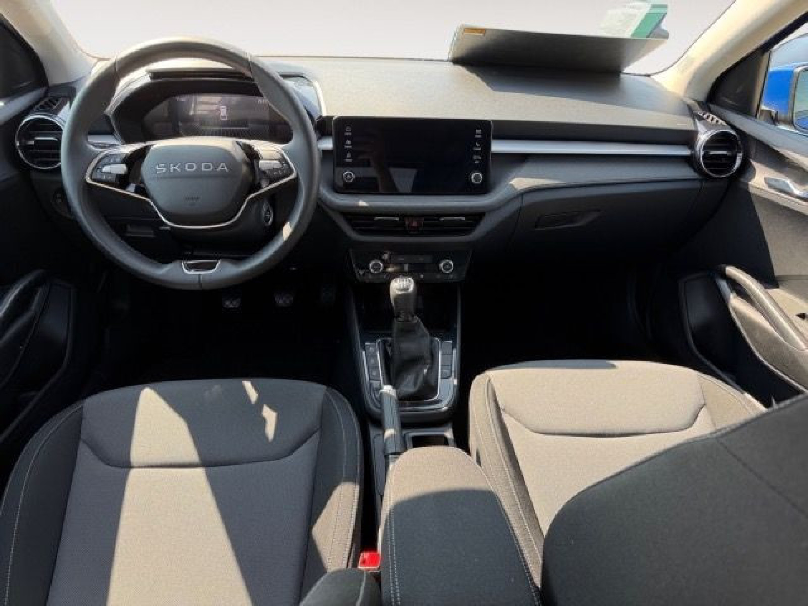 Škoda - Fabia_10