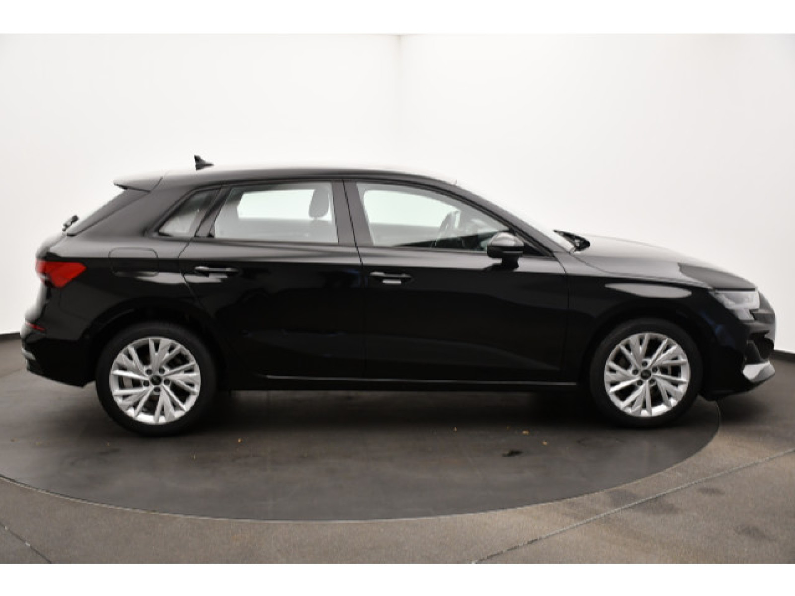 seitenansicht-aussen