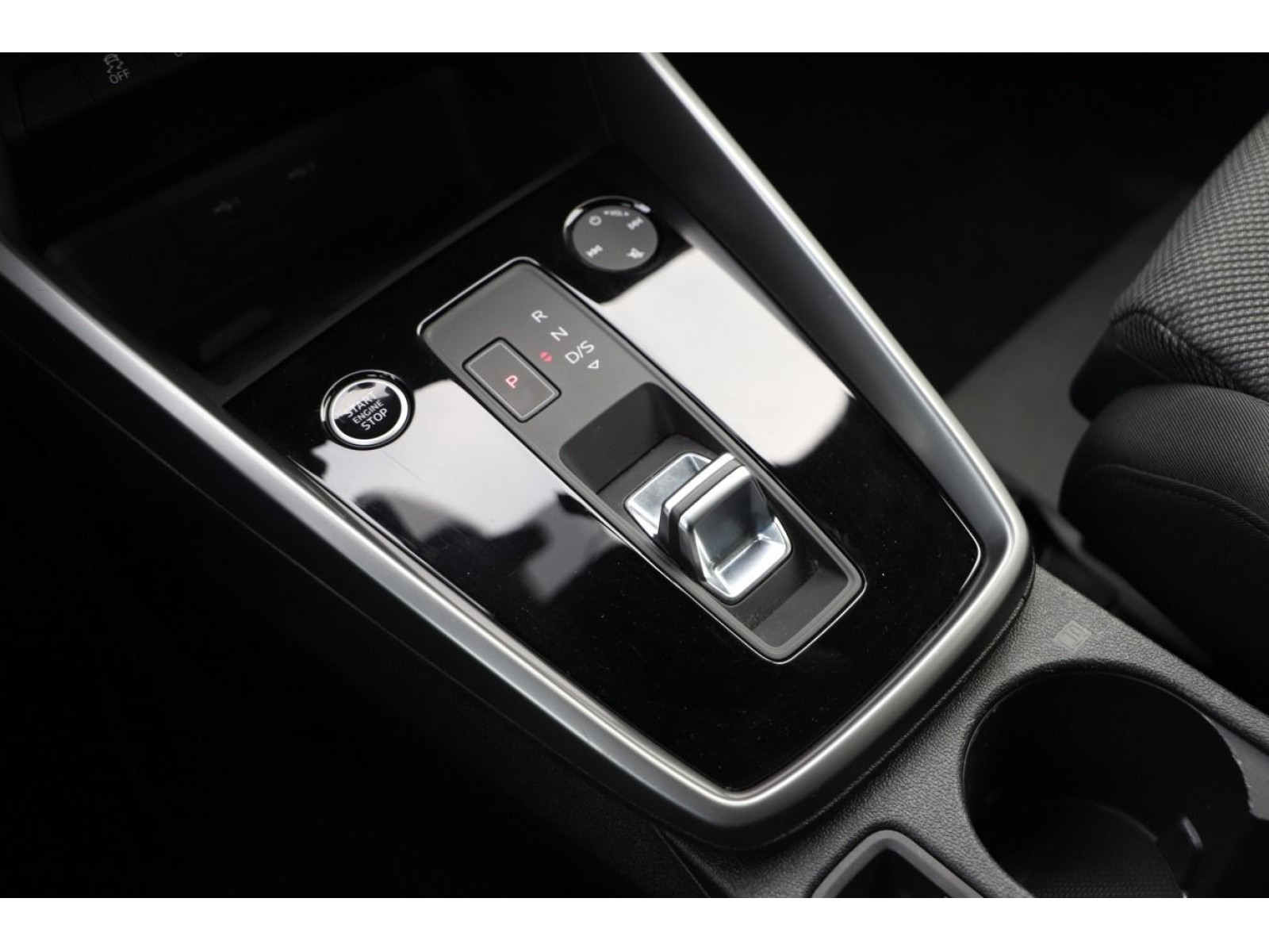 Audi - A3 Sportback_16