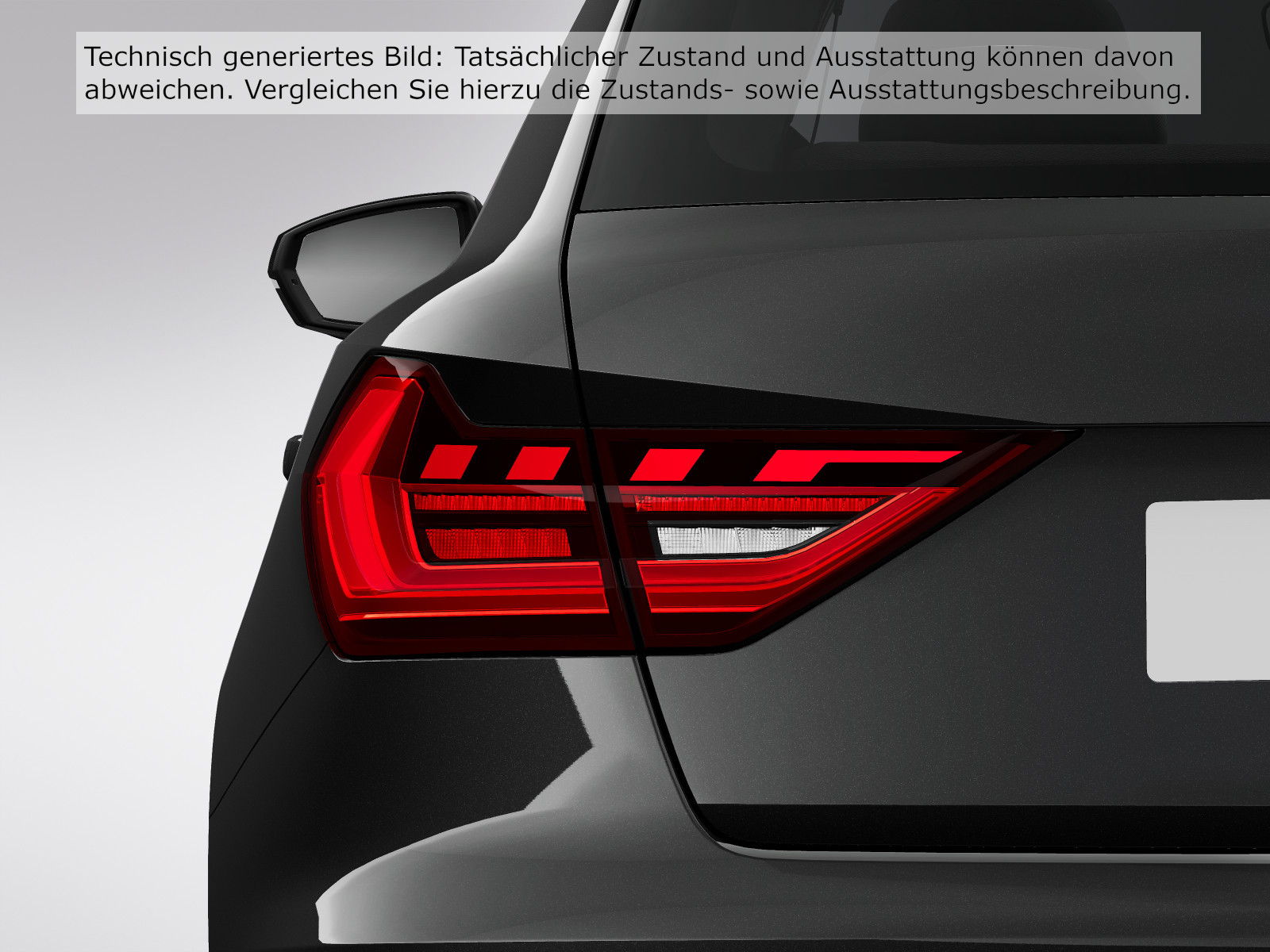 Audi - A1 Sportback_7