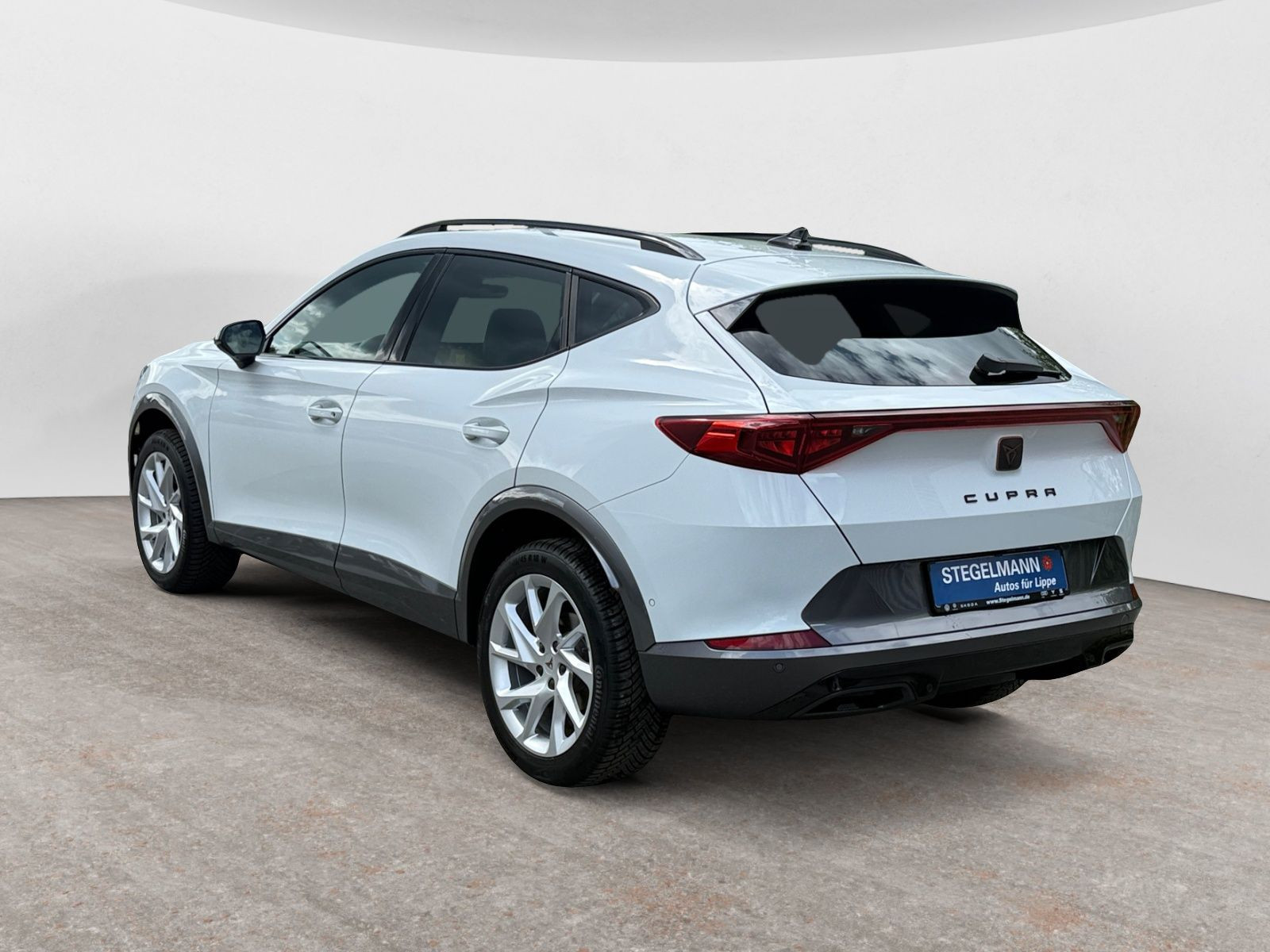 diagonalansicht-hinten-aussen