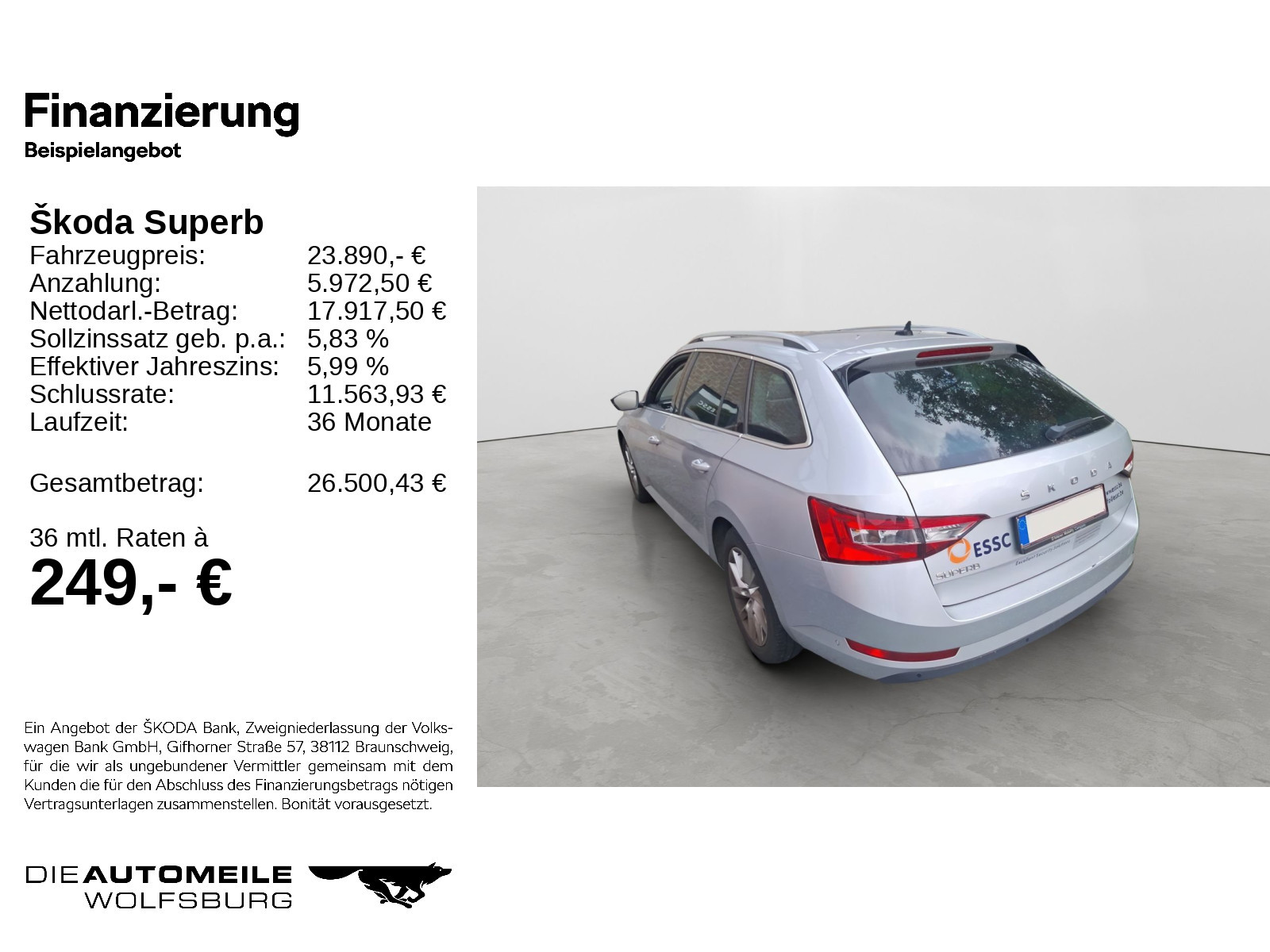 Škoda - Superb_2