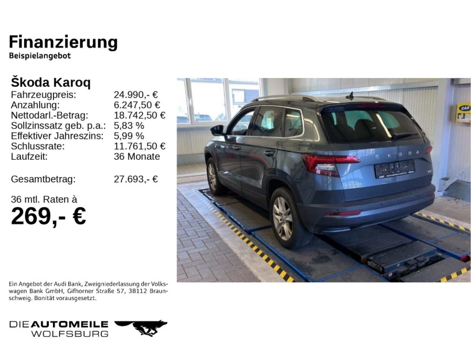Škoda - Karoq_2