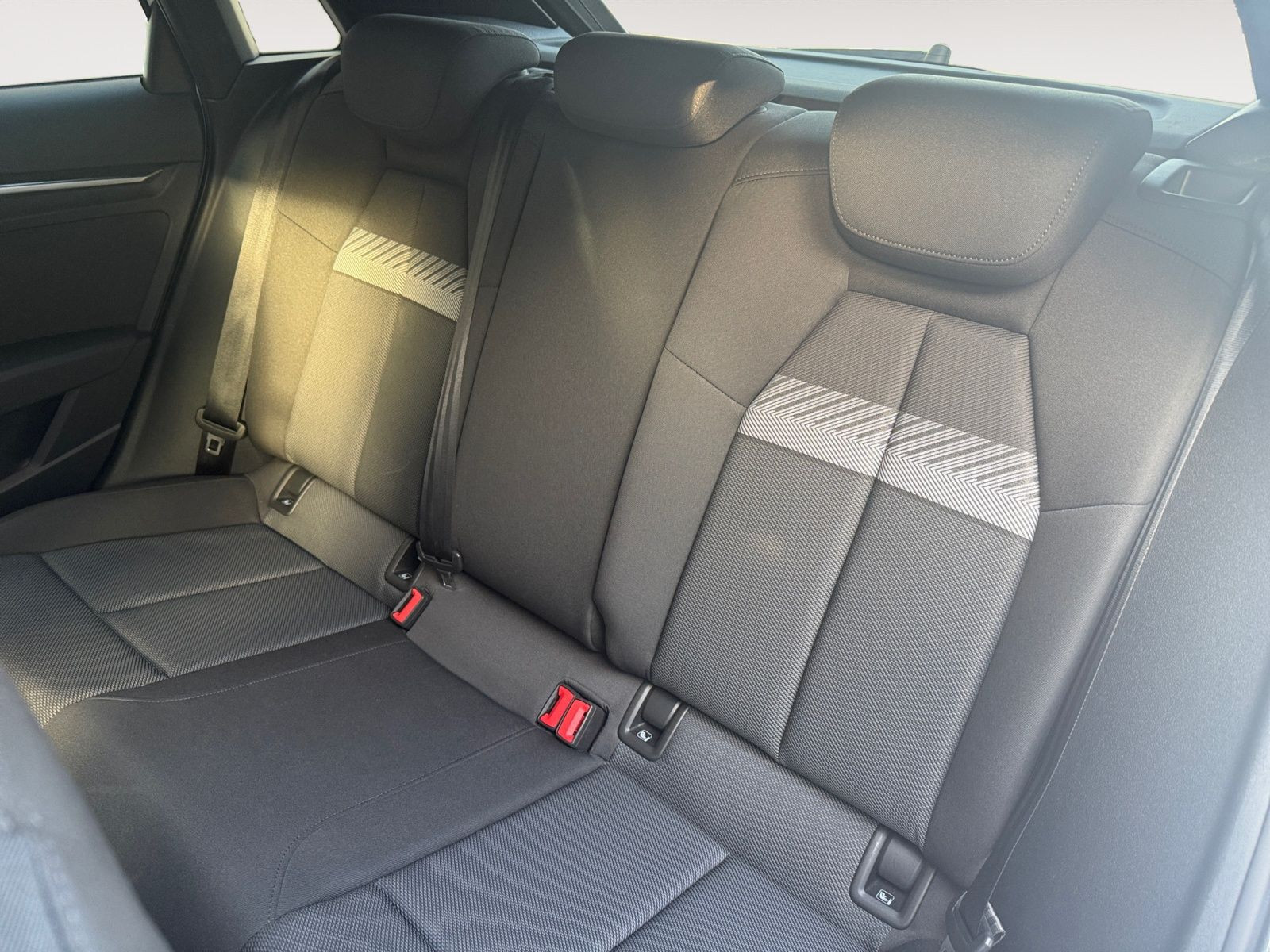 rueckbank-innen rueckbank-innen