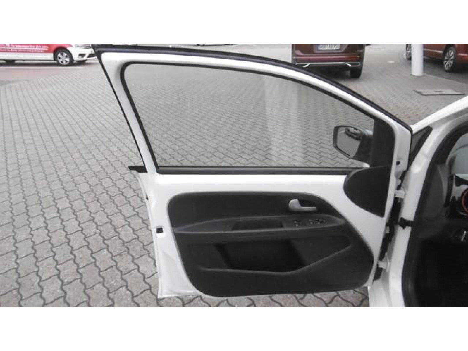 Seat - Mii_12