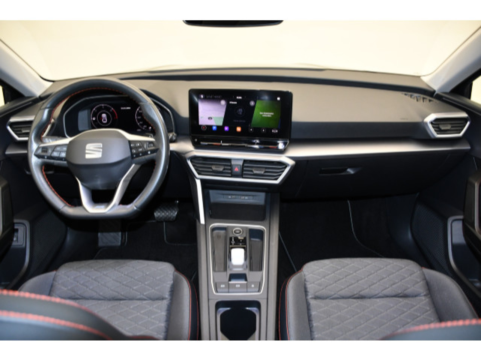 cockpit-innen