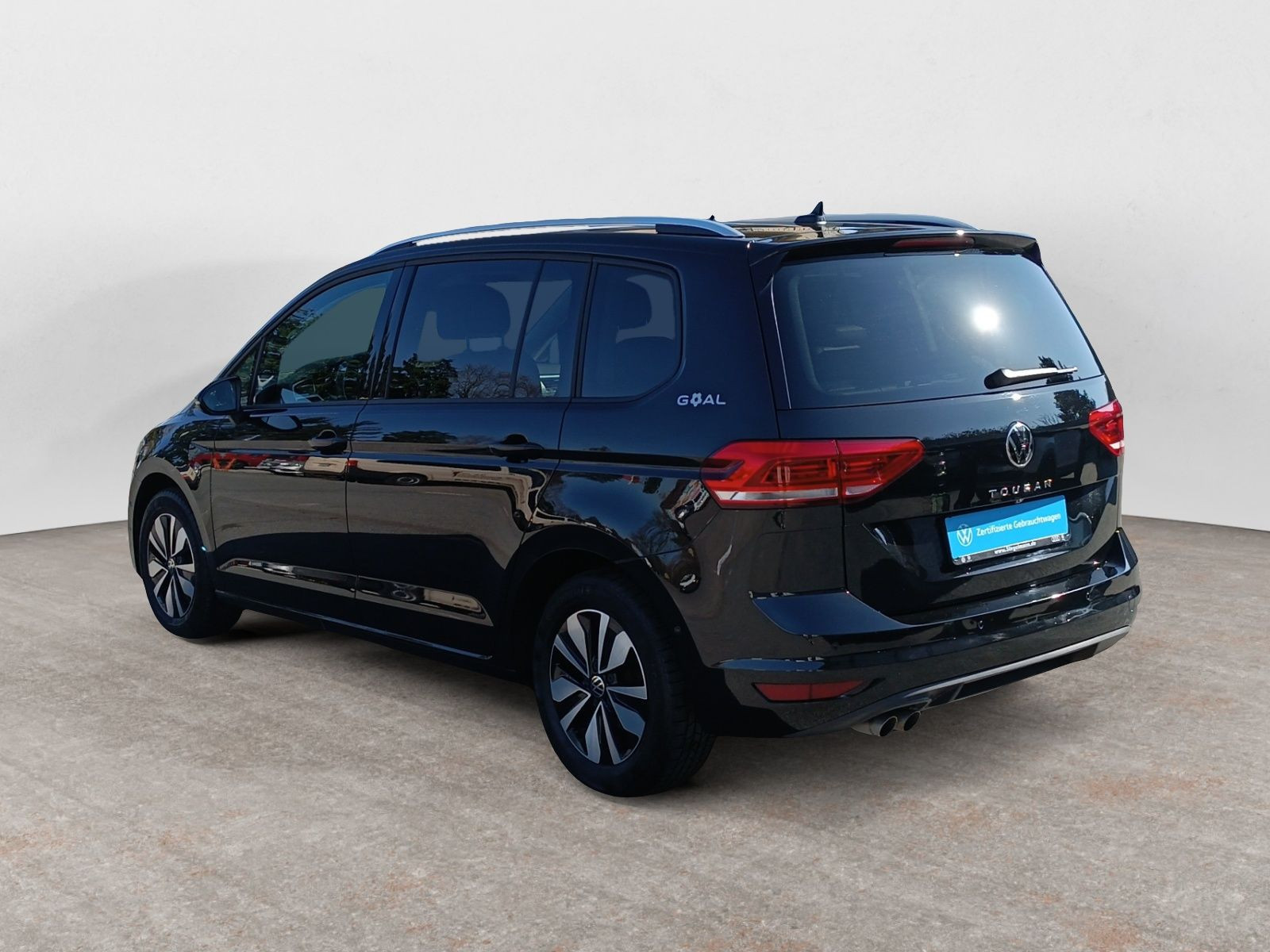 diagonalansicht-hinten-aussen