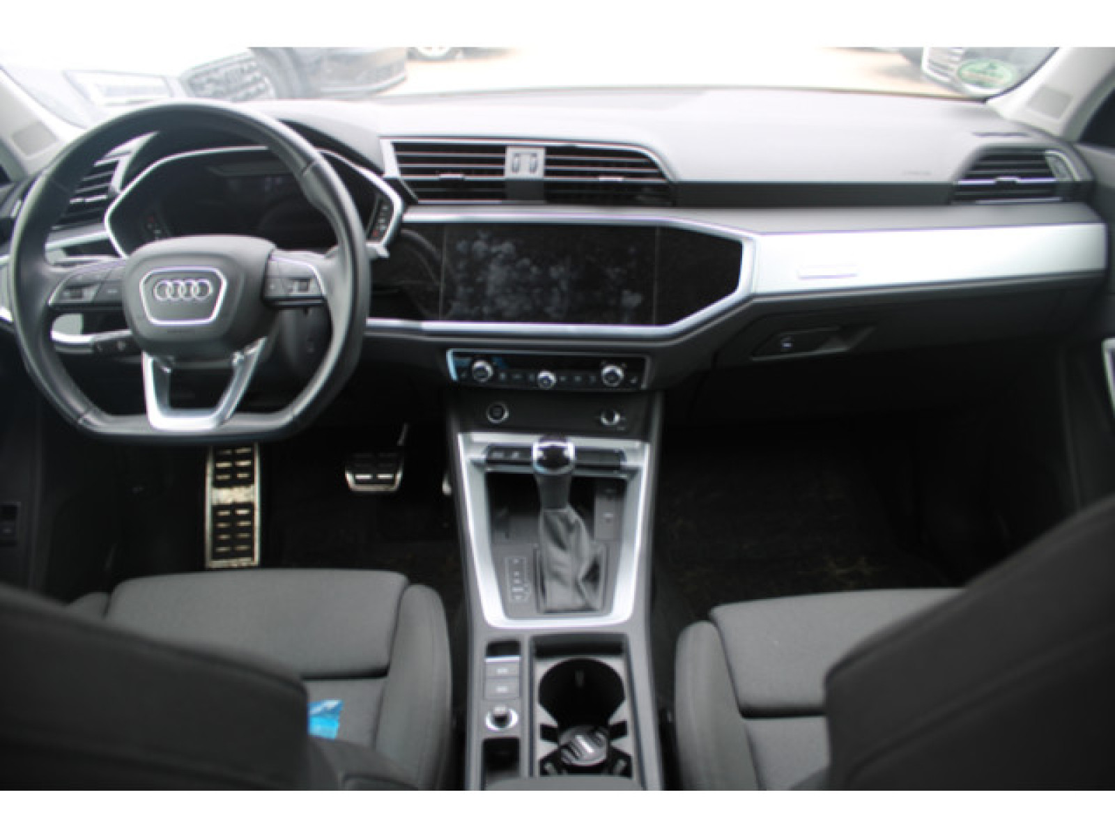 cockpit-innen
