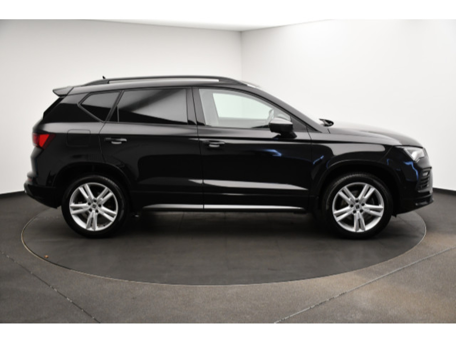 Seat - Ateca_16