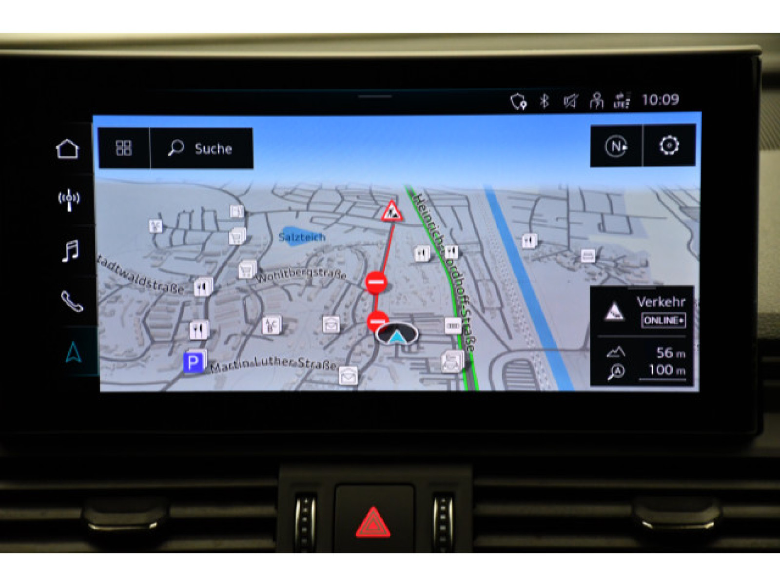 display-innen display-innen