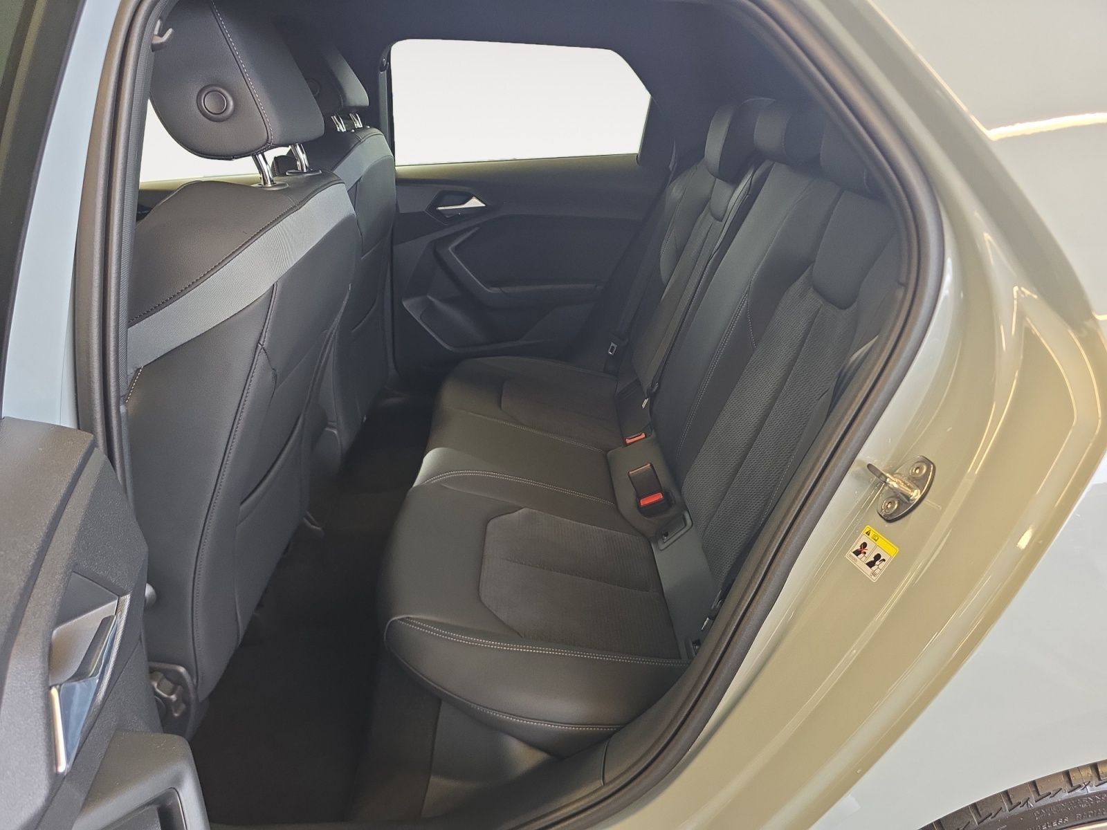 rueckbank-innen rueckbank-innen