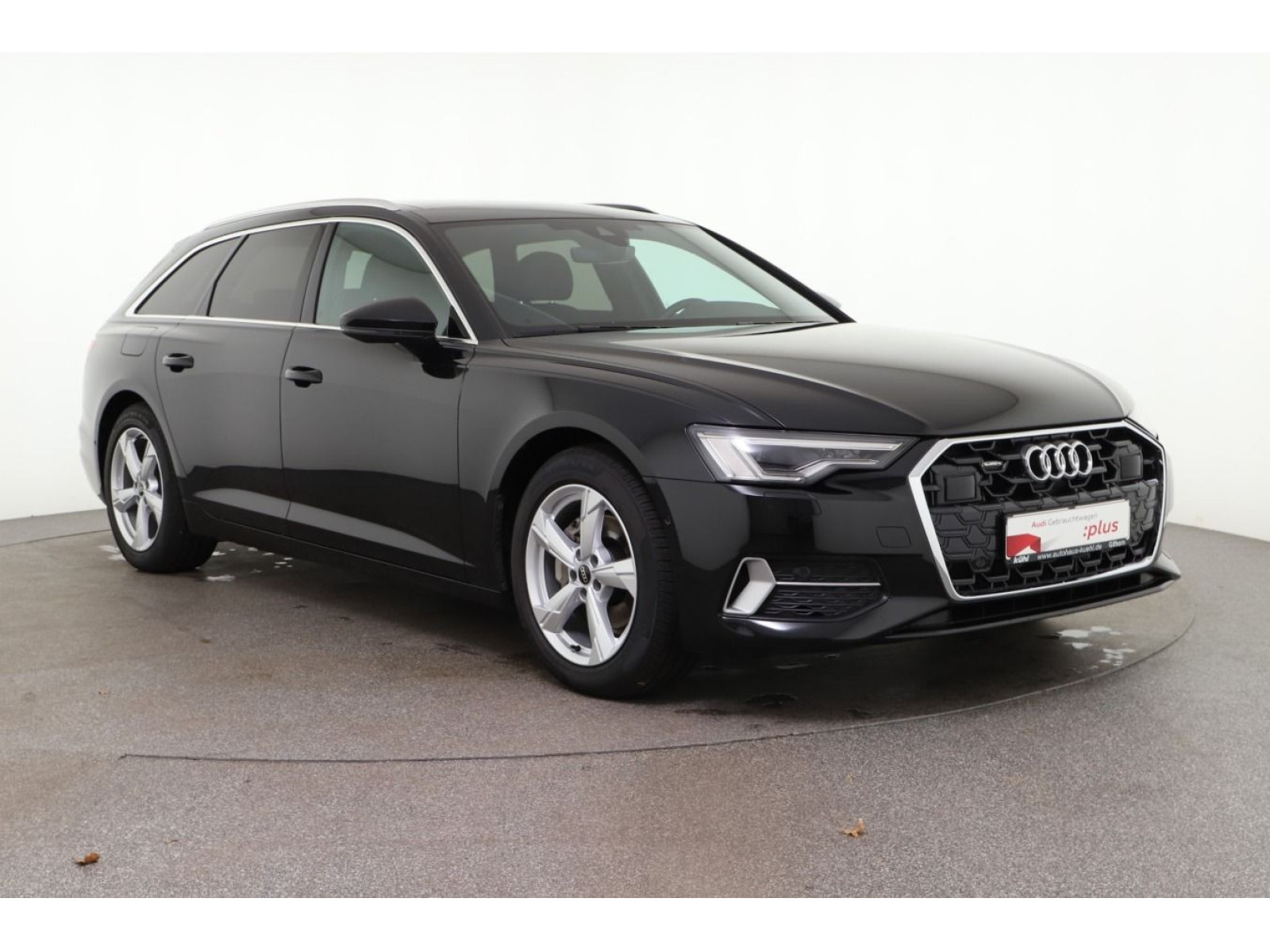 diagonal-frontansicht-aussen diagonal-frontansicht-aussen