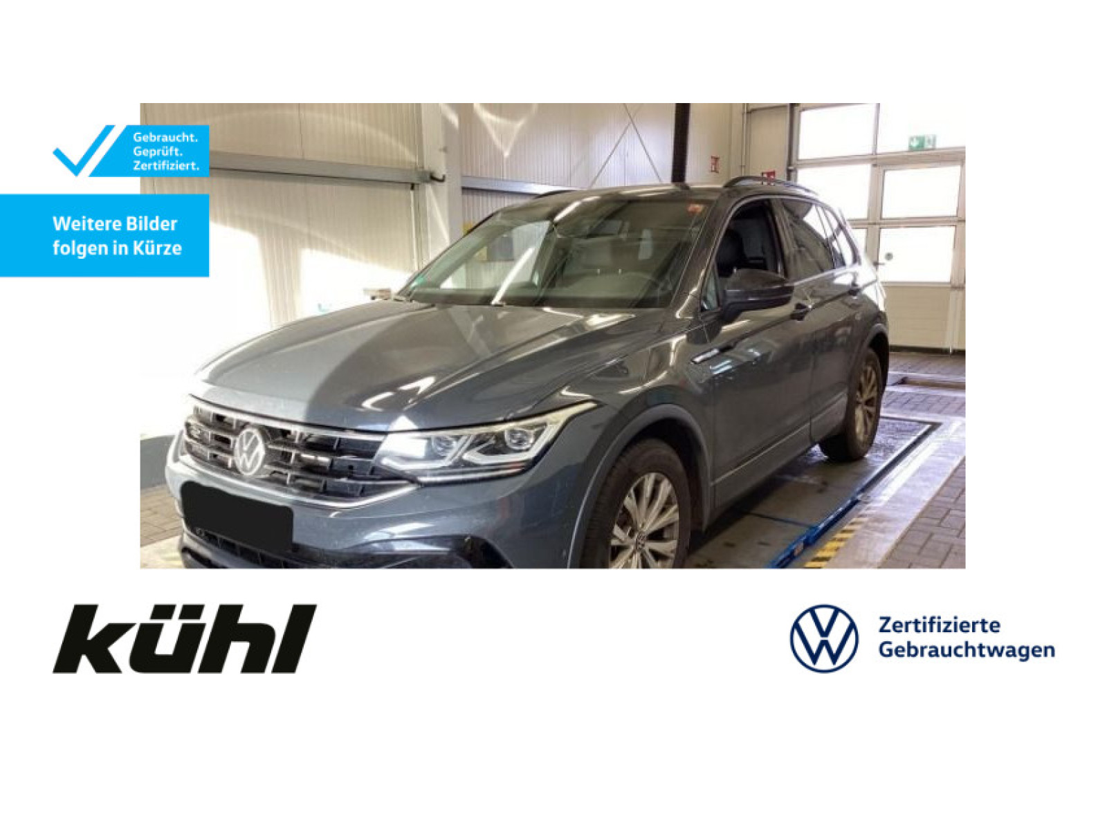 diagonal-frontansicht-aussen