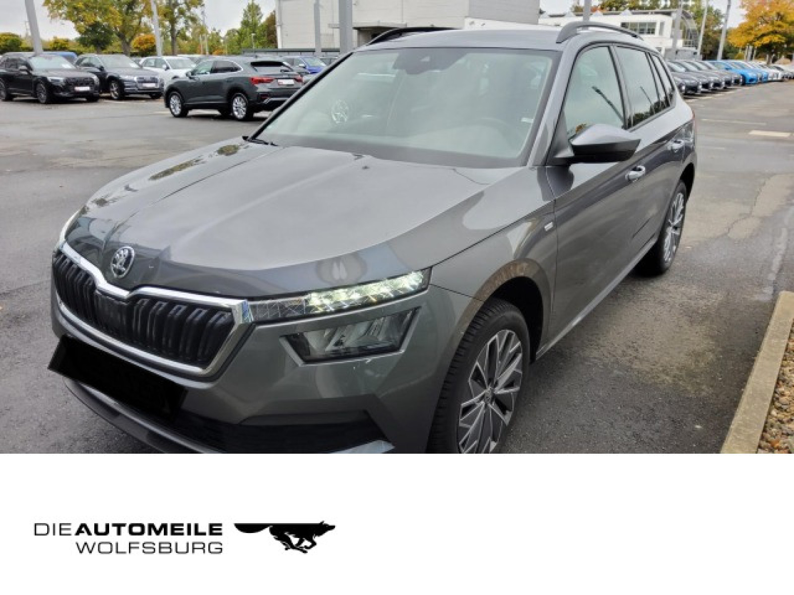 diagonal-frontansicht-aussen