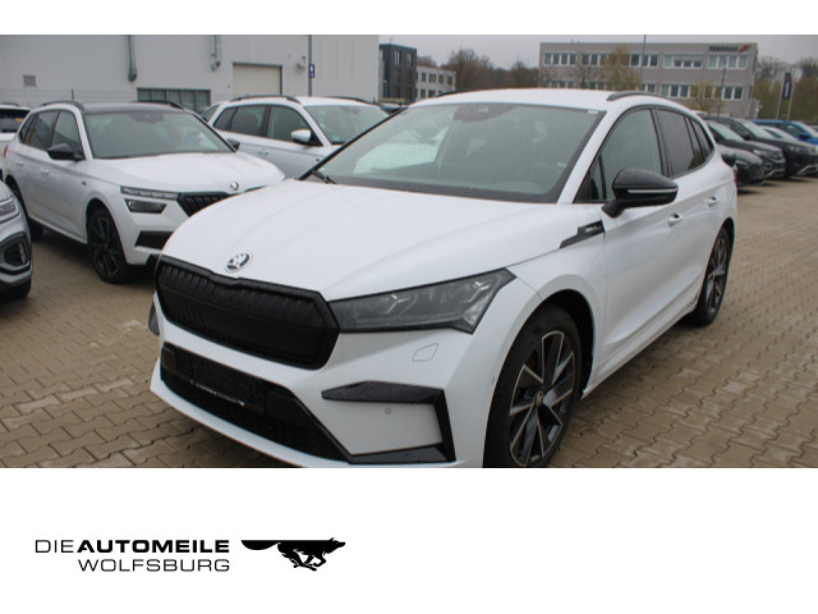 diagonal-frontansicht-aussen