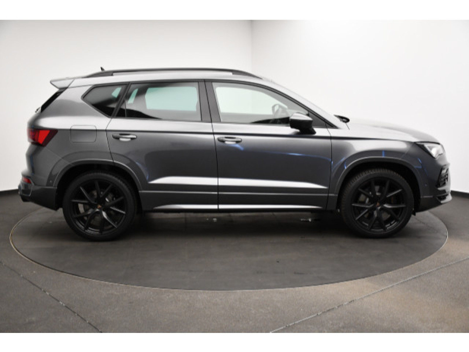 Cupra - Ateca_17