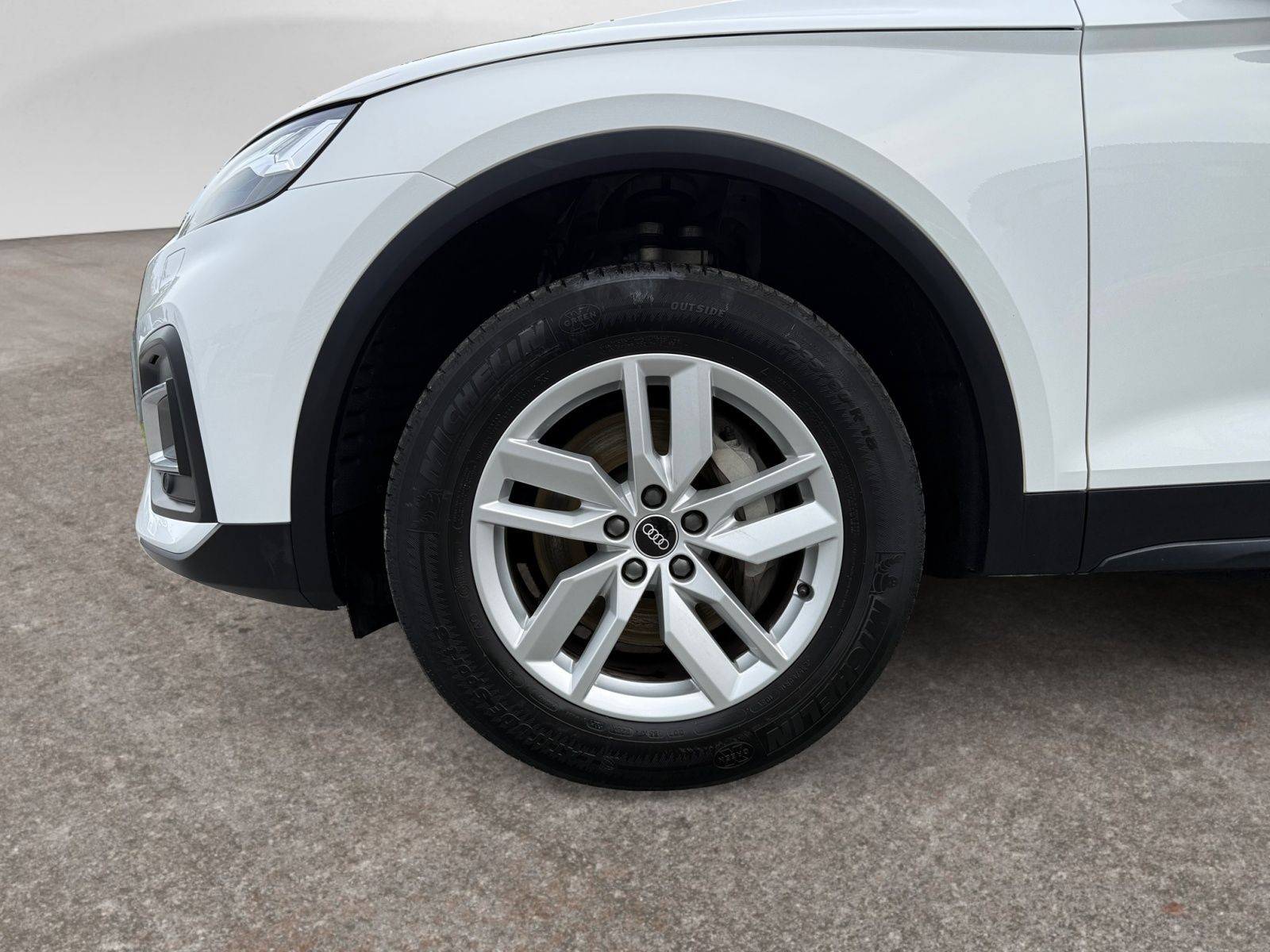 felge-aussen felge-aussen