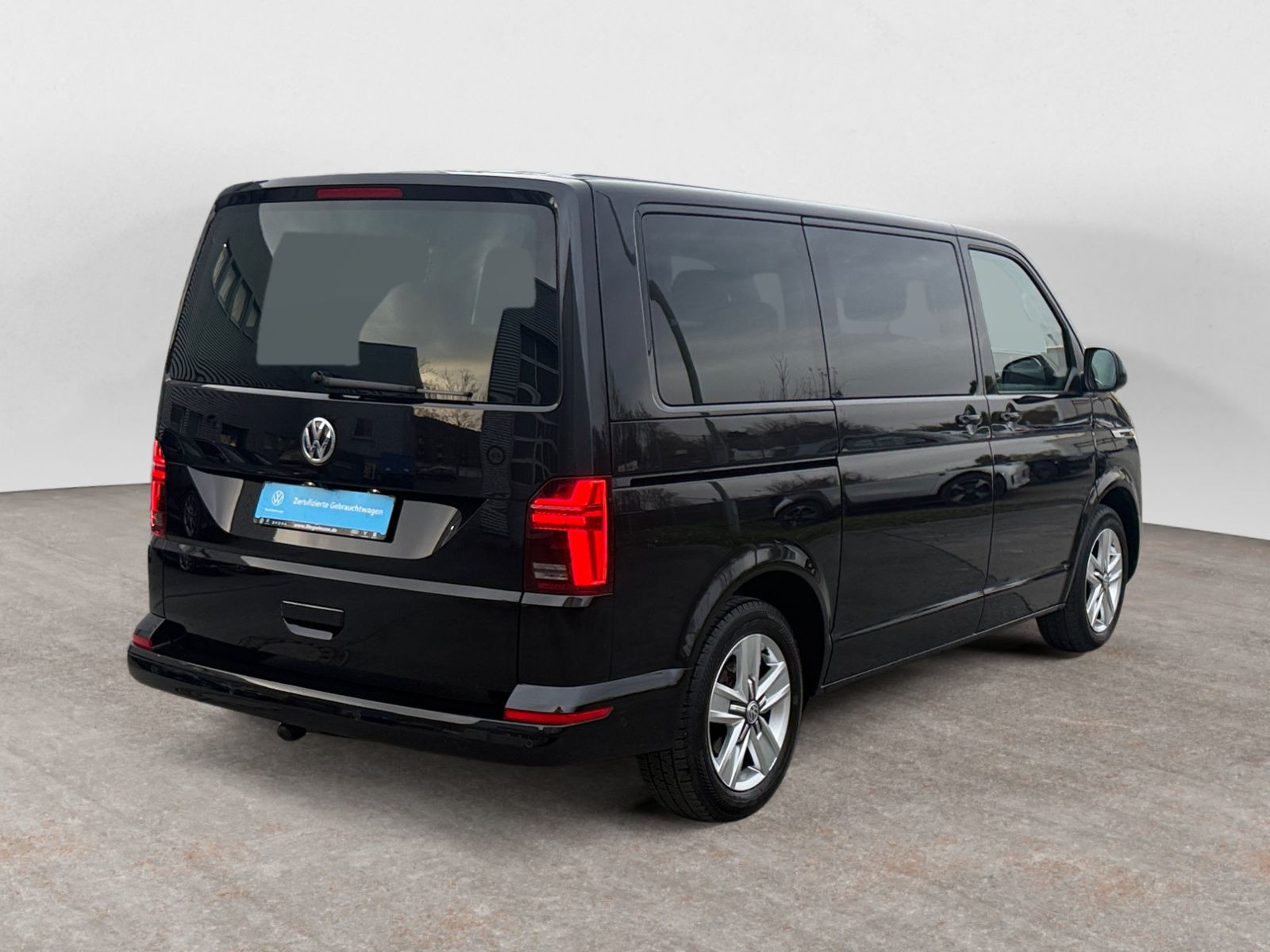 diagonalansicht-hinten-aussen