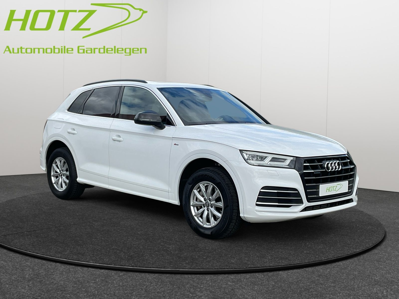 diagonal-frontansicht-aussen diagonal-frontansicht-aussen