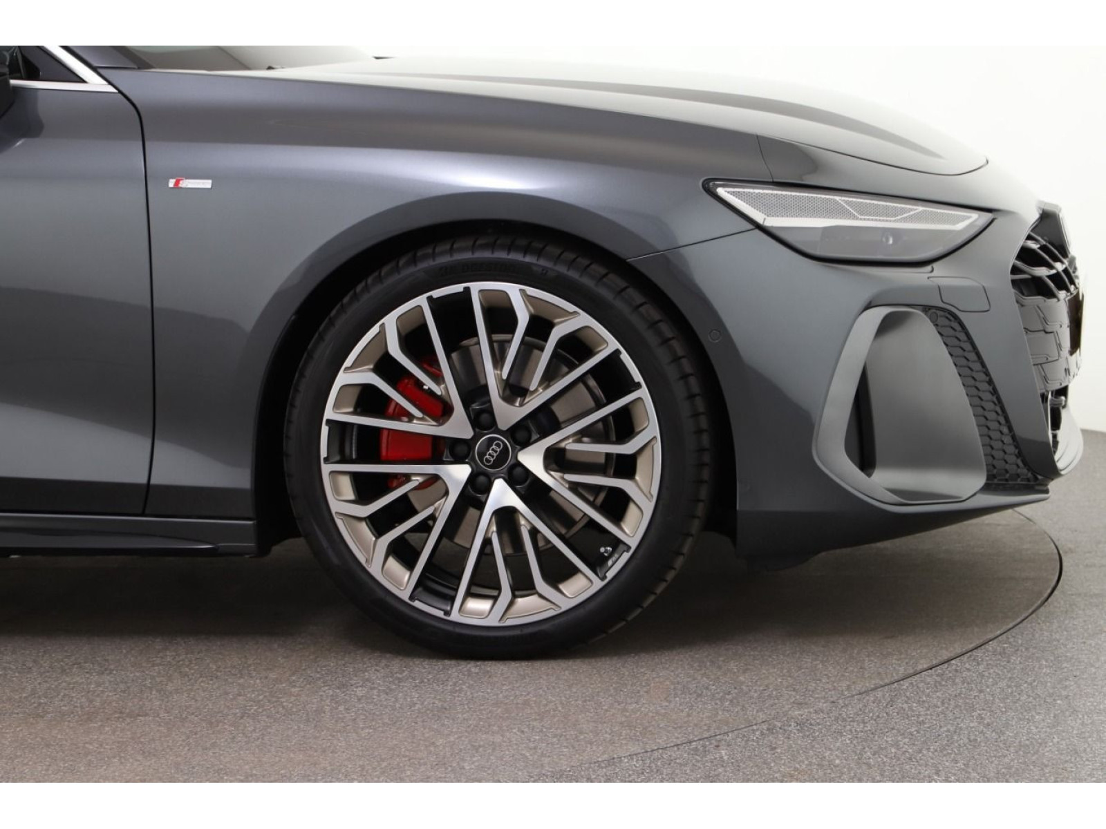 felge-aussen felge-aussen