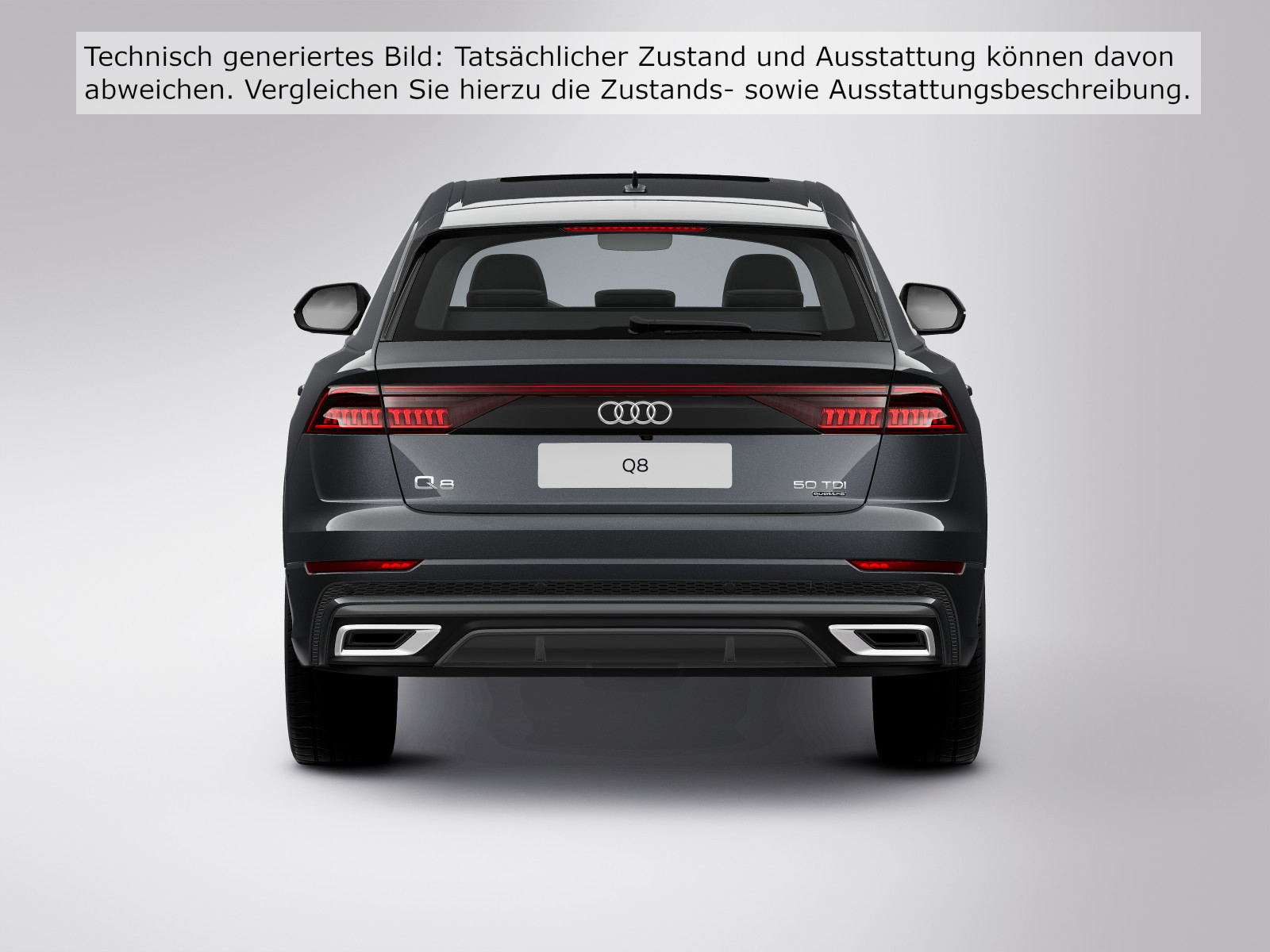 heckansicht-aussen heckansicht-aussen