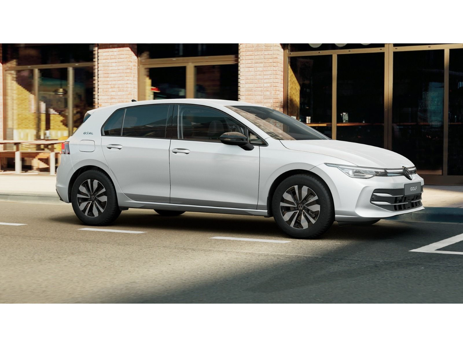 seitenansicht-aussen