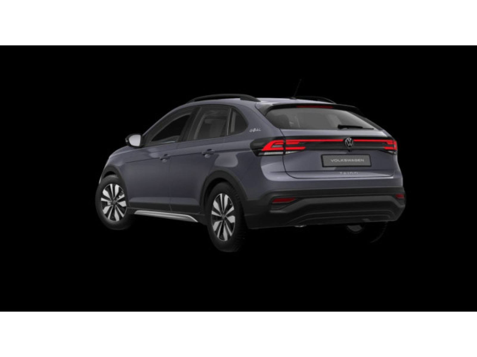 diagonalansicht-hinten-aussen