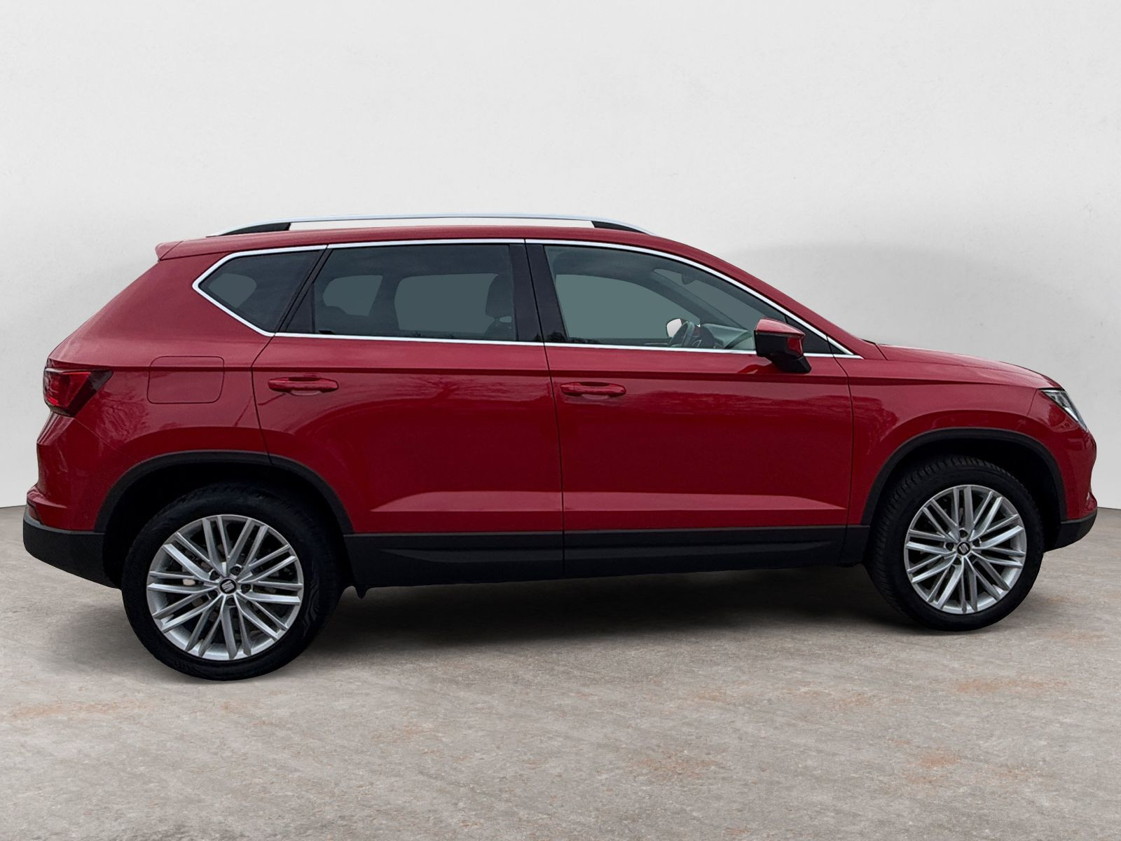 Seat - Ateca_7