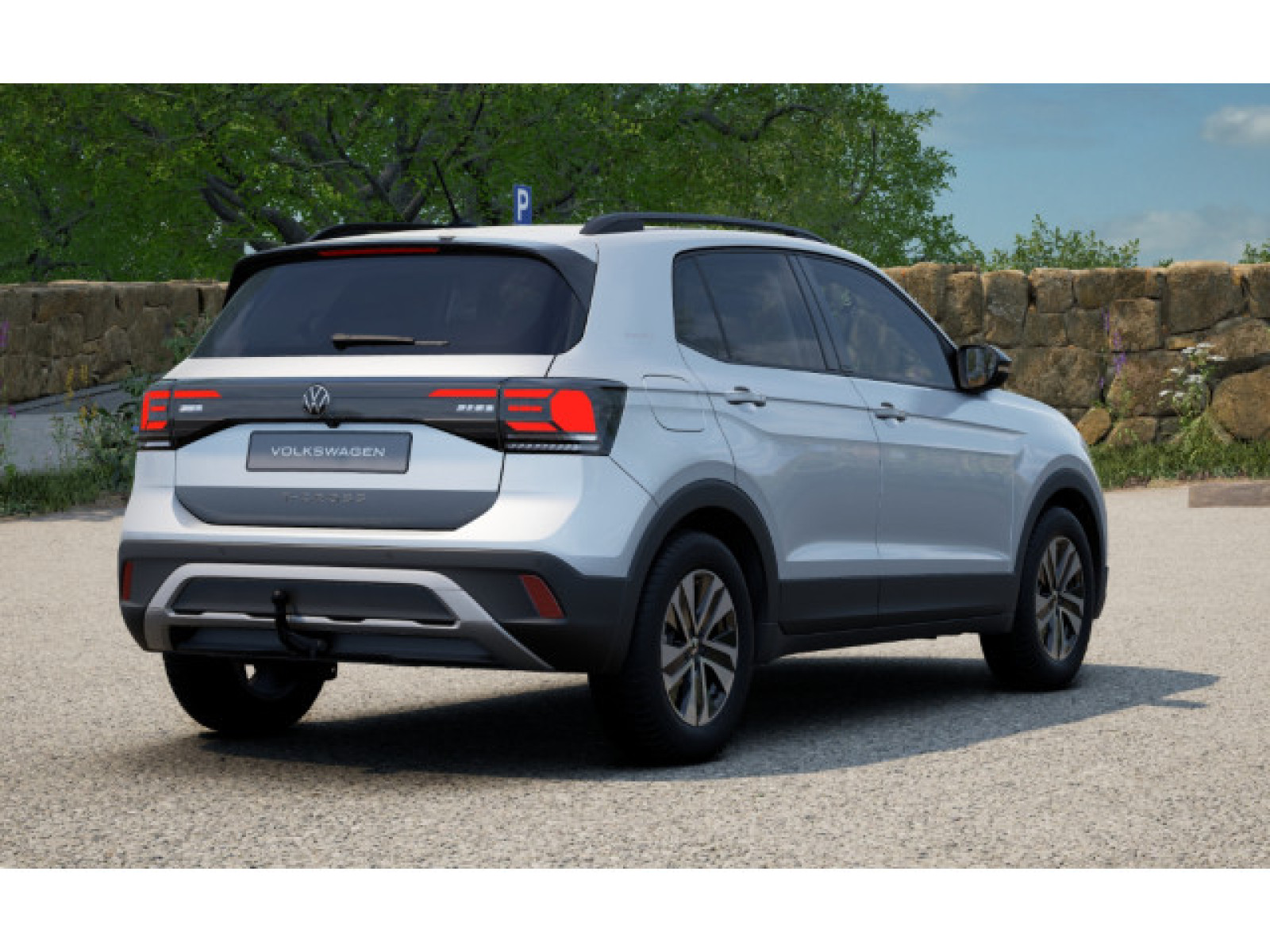 diagonalansicht-hinten-aussen