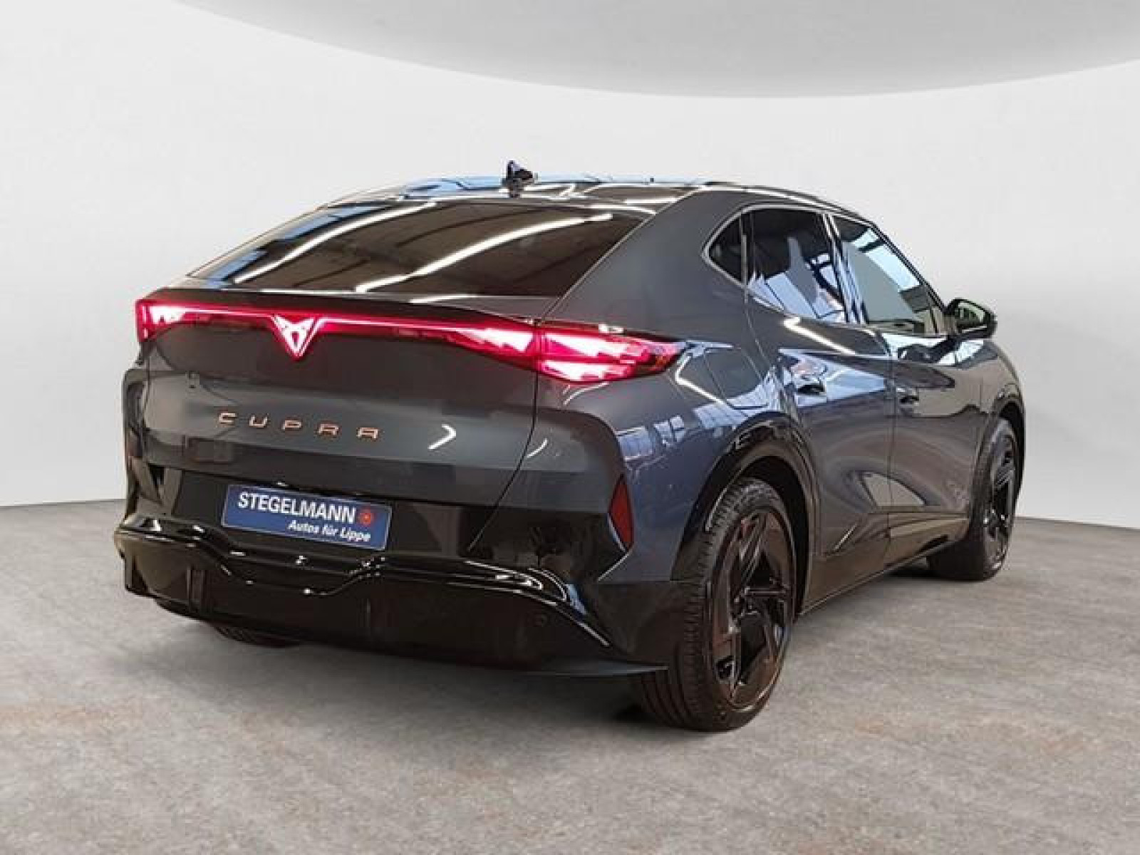 diagonalansicht-hinten-aussen