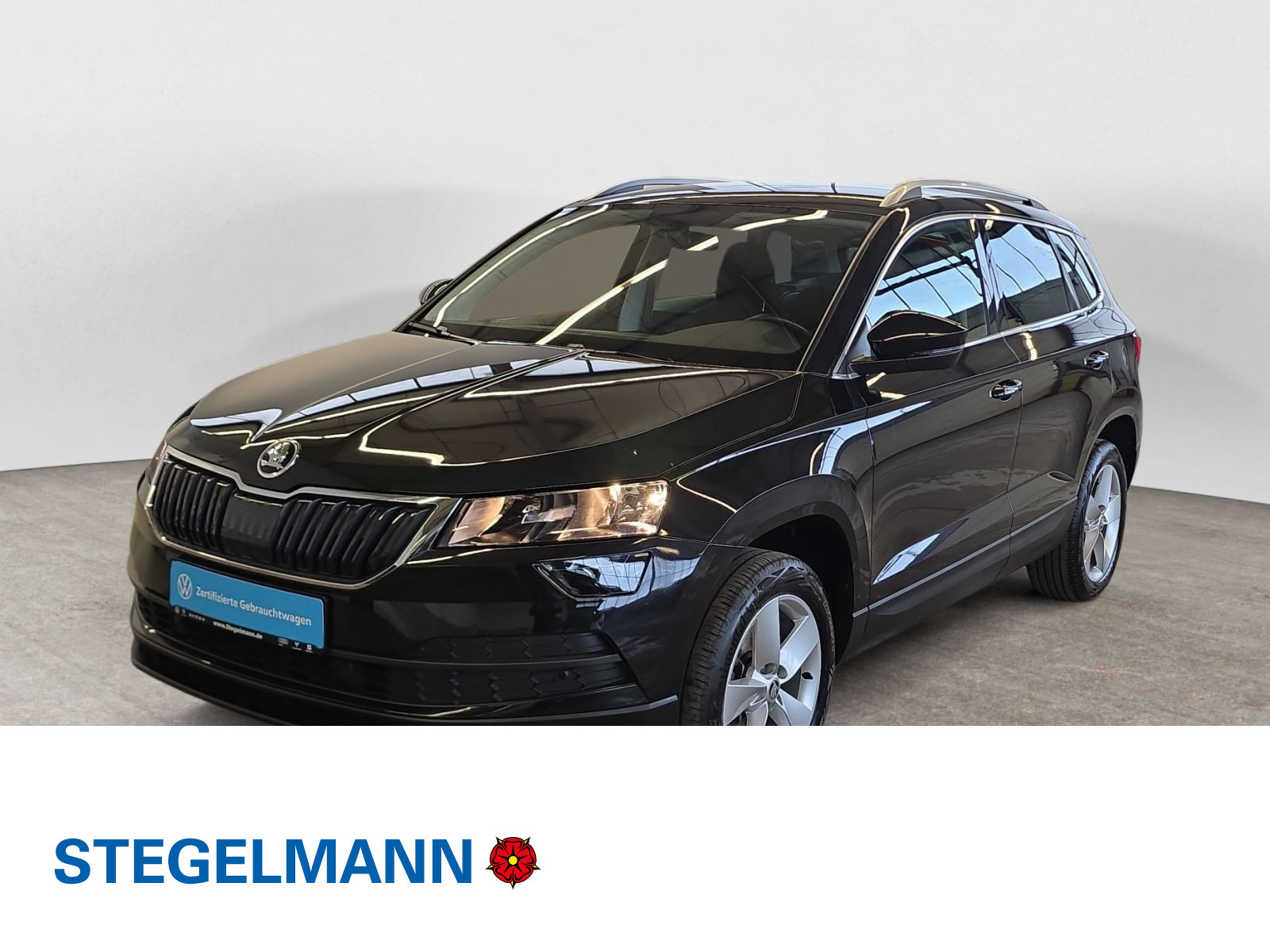 diagonal-frontansicht-aussen