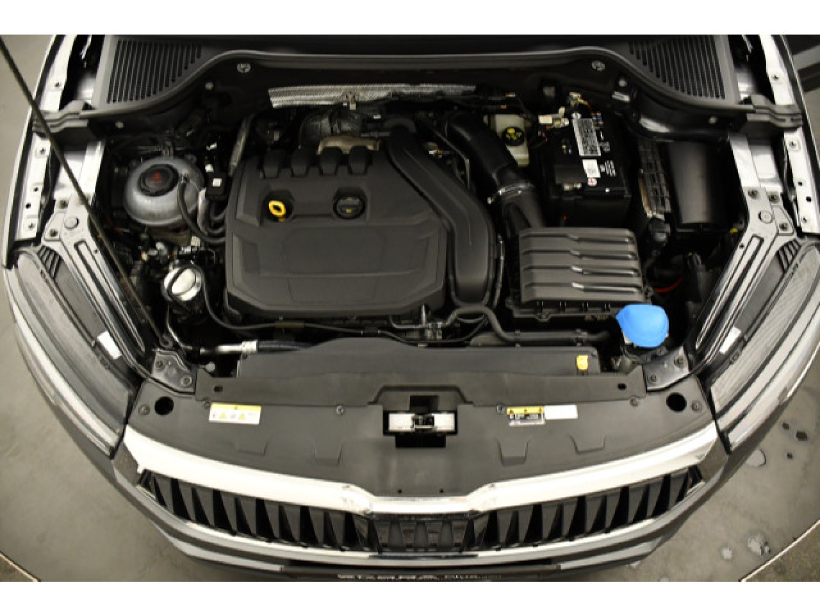 Škoda - Karoq_11