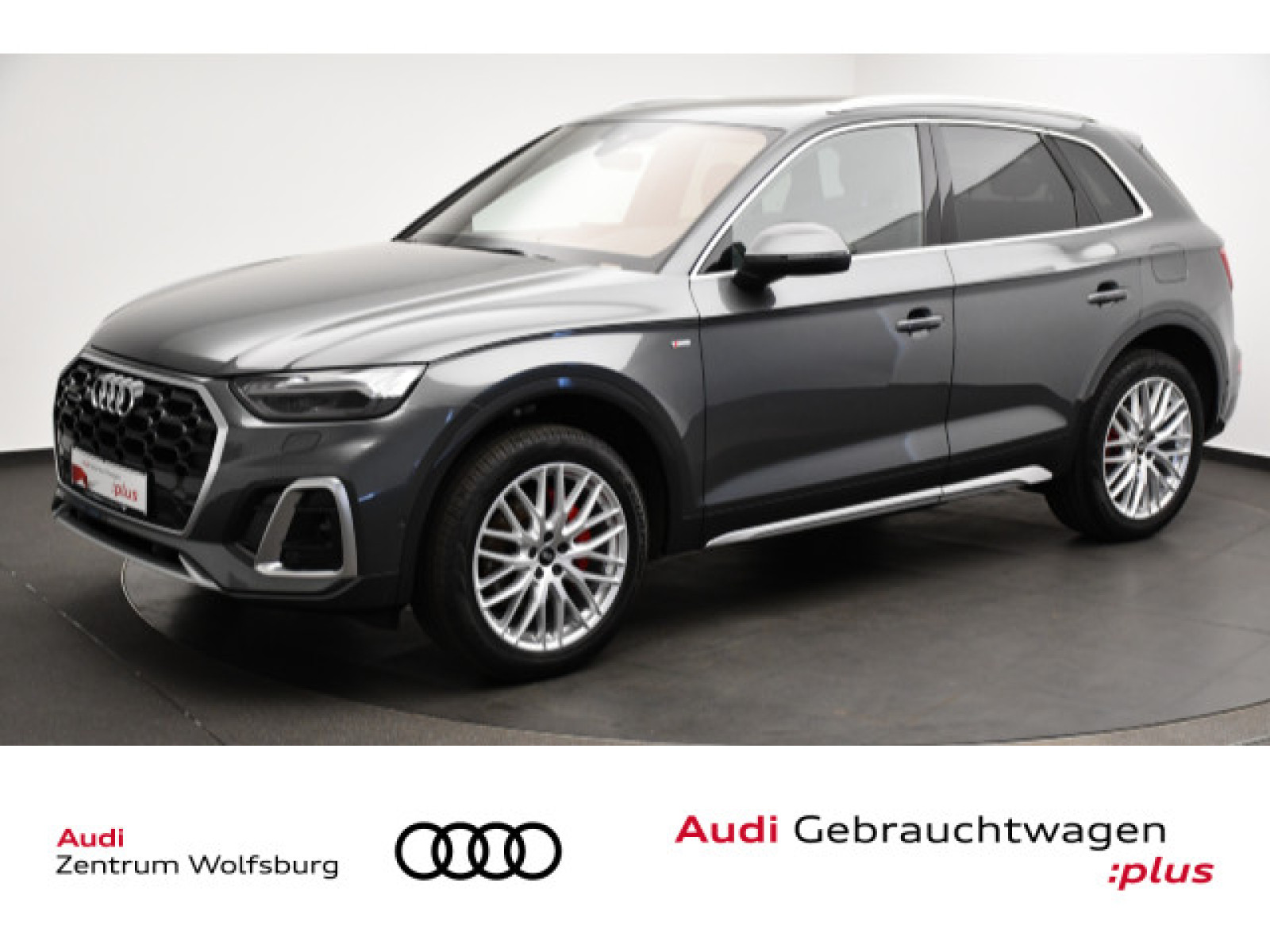 diagonal-frontansicht-aussen