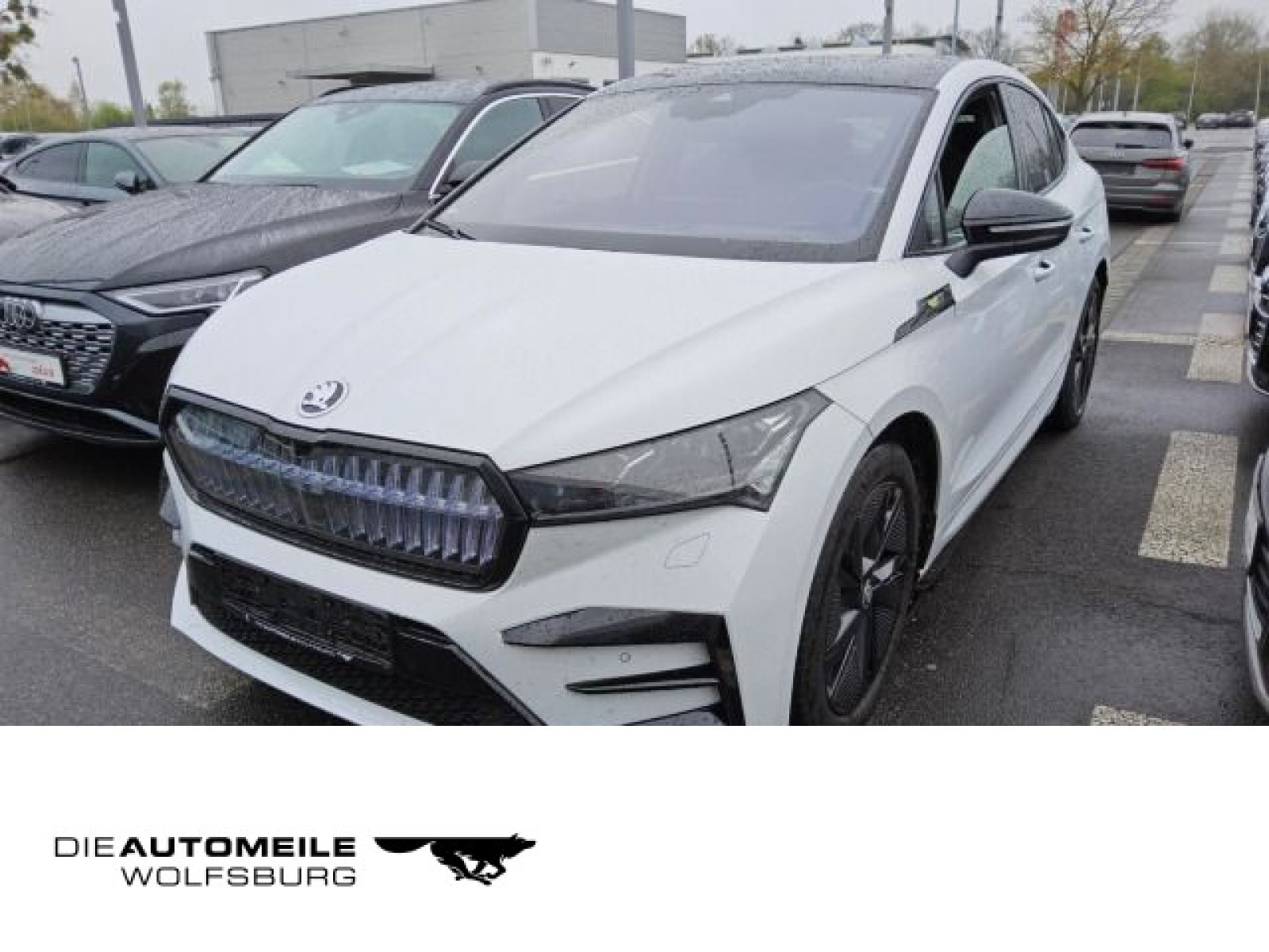 diagonal-frontansicht-aussen