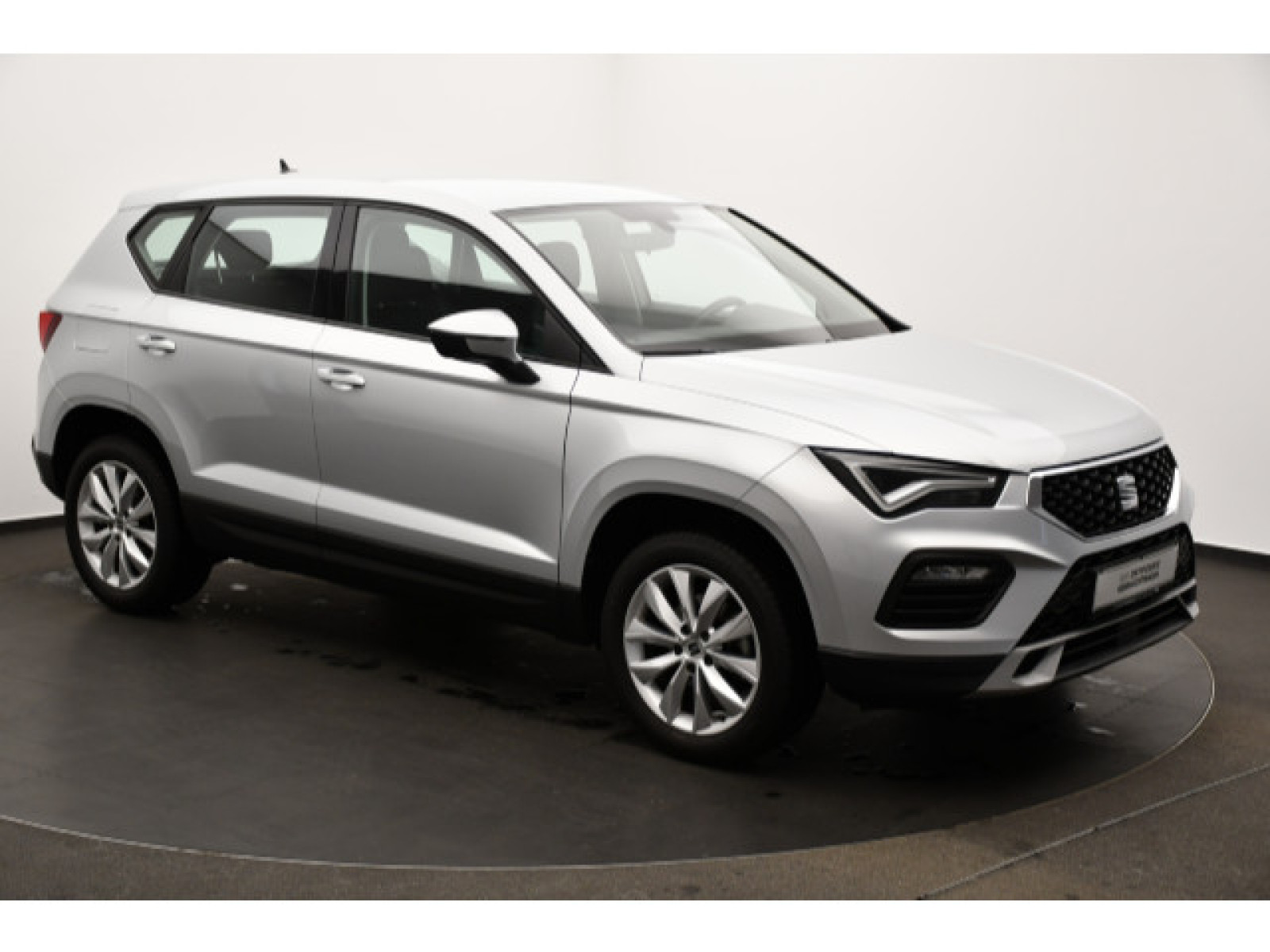 Seat - Ateca_13