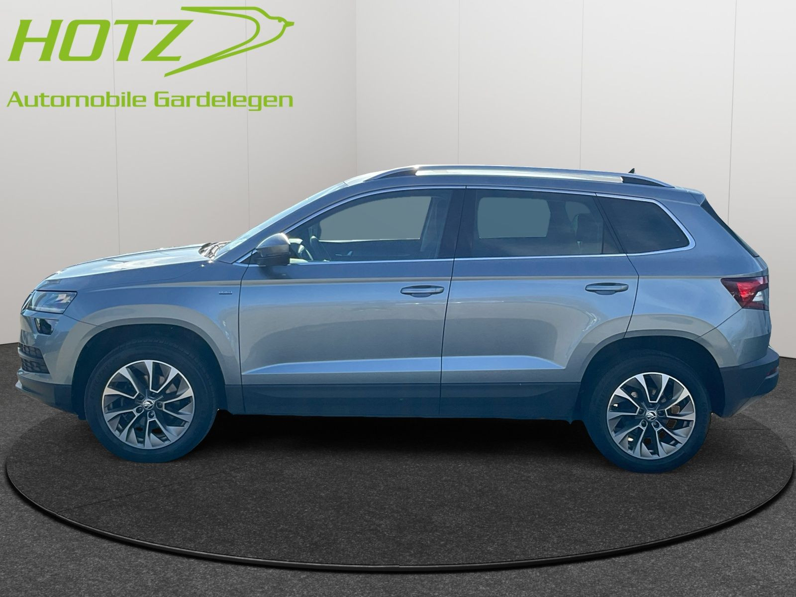 Škoda - Karoq_3