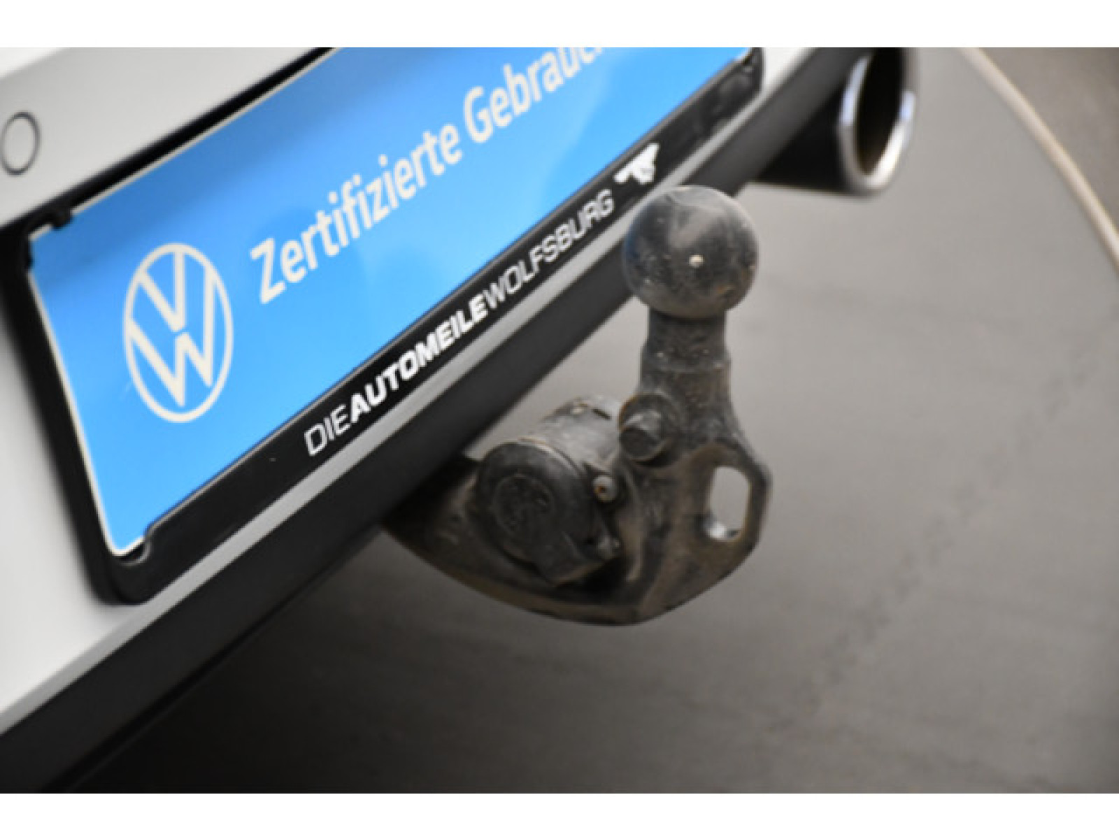 Volkswagen - Golf GTI_12