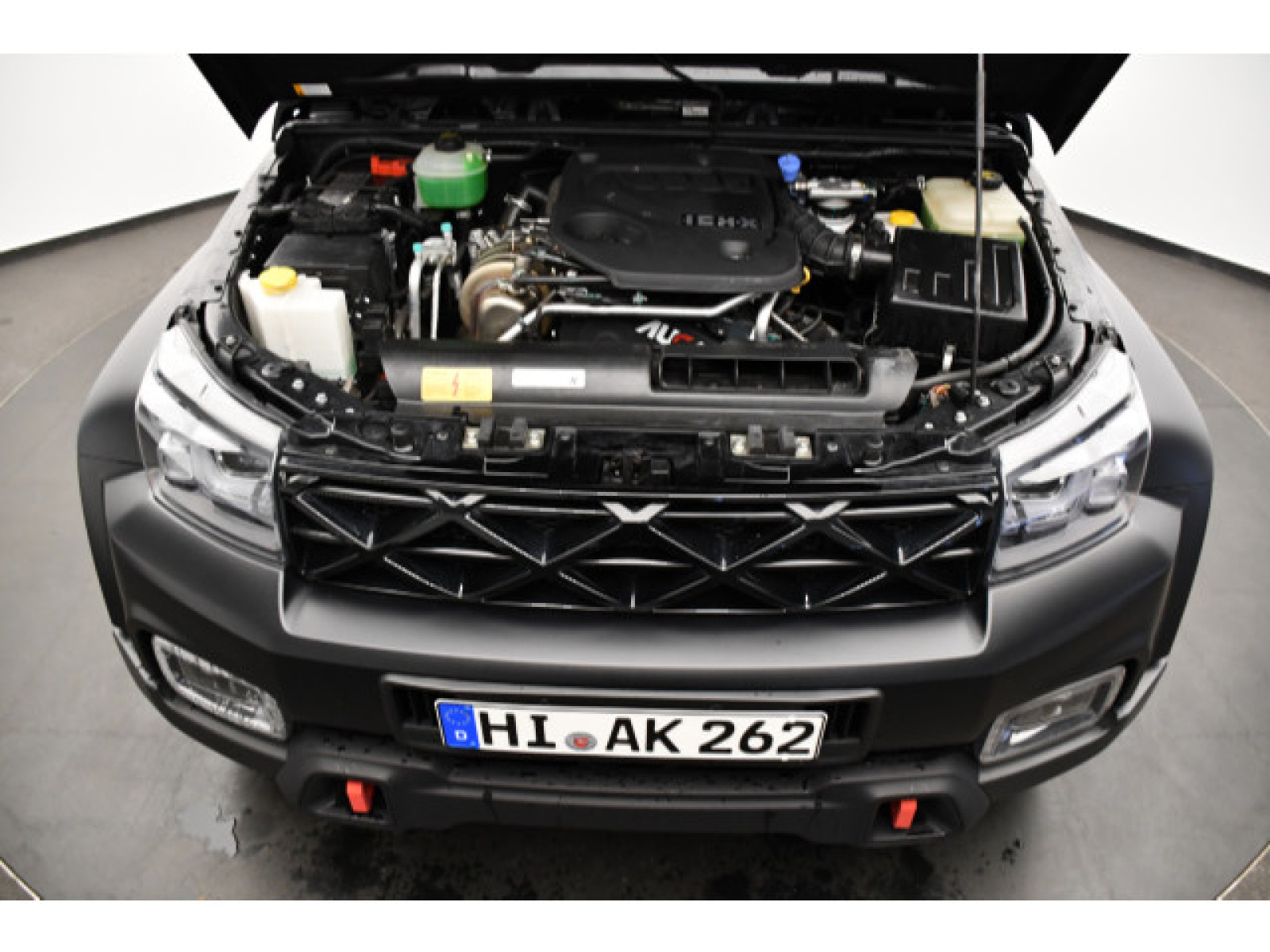 motor-aussen