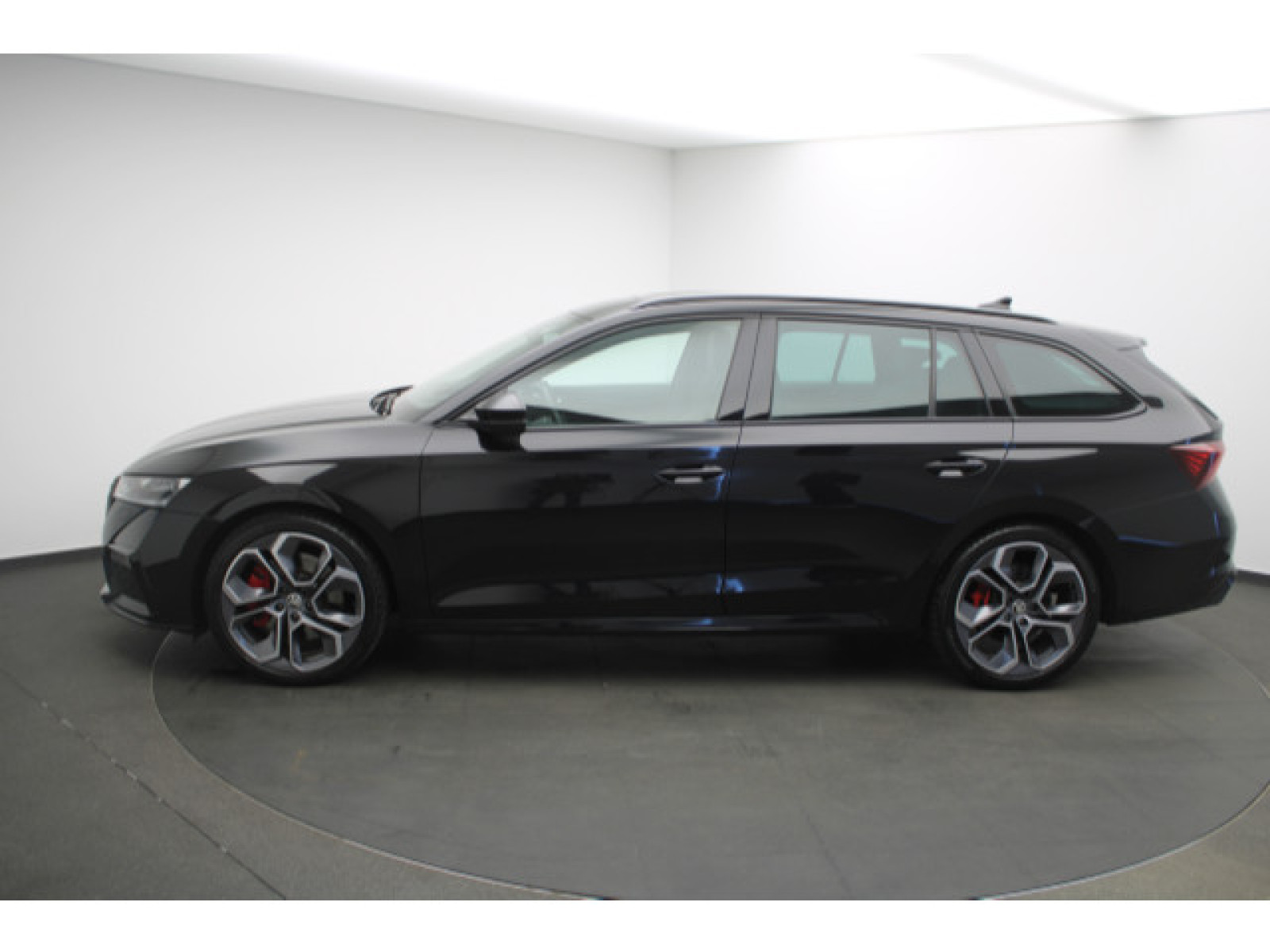 seitenansicht-aussen