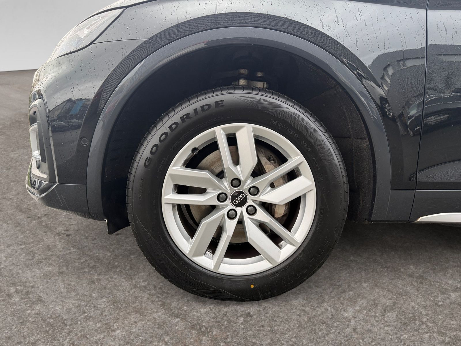 felge-aussen felge-aussen