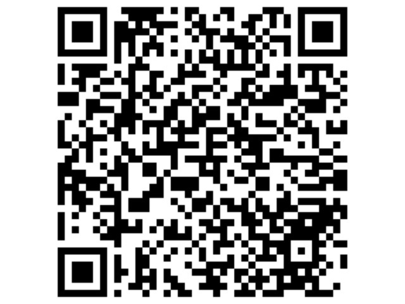 Volkswagen - Touran_6