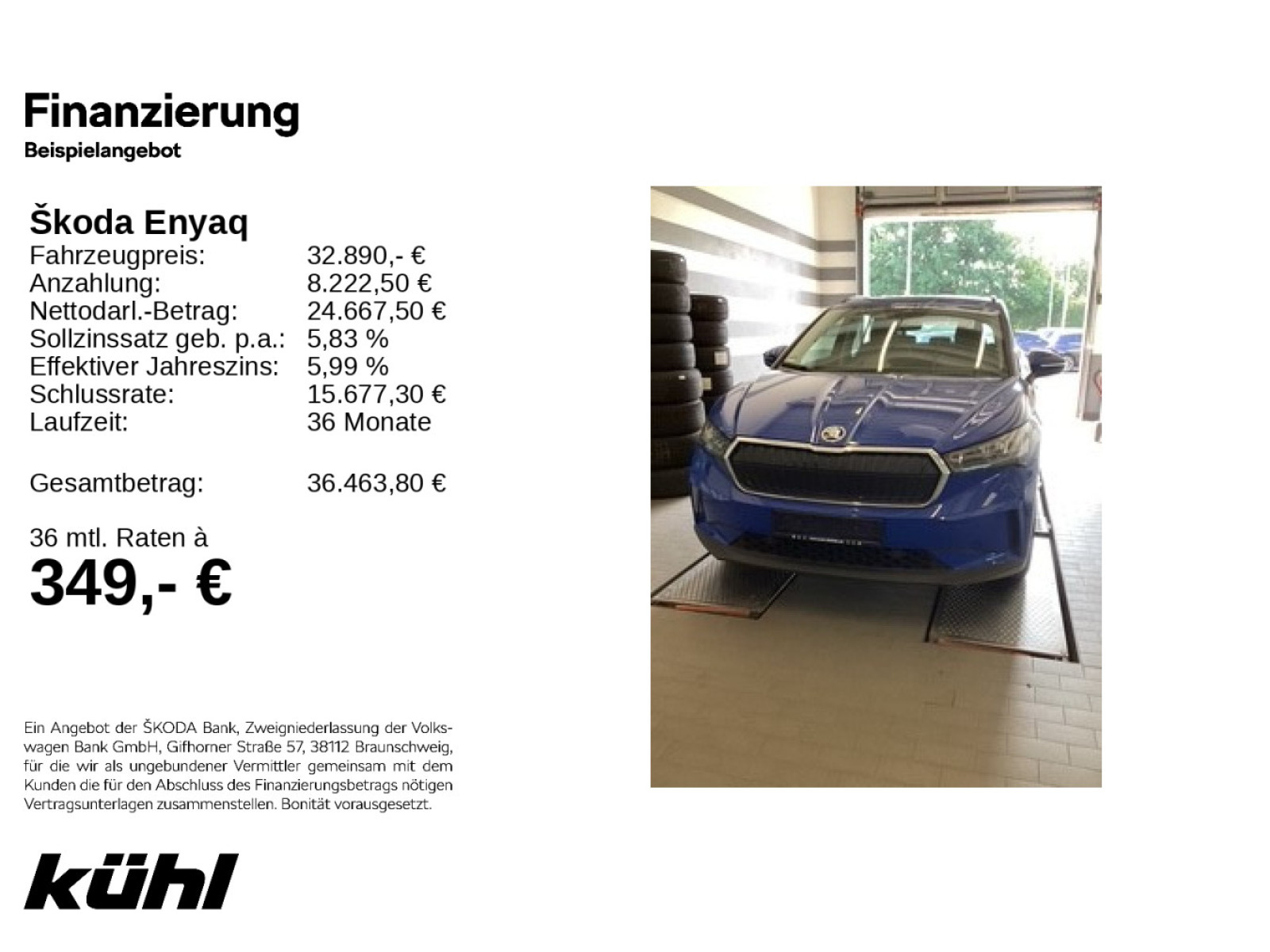 Fahrzeugbild_1