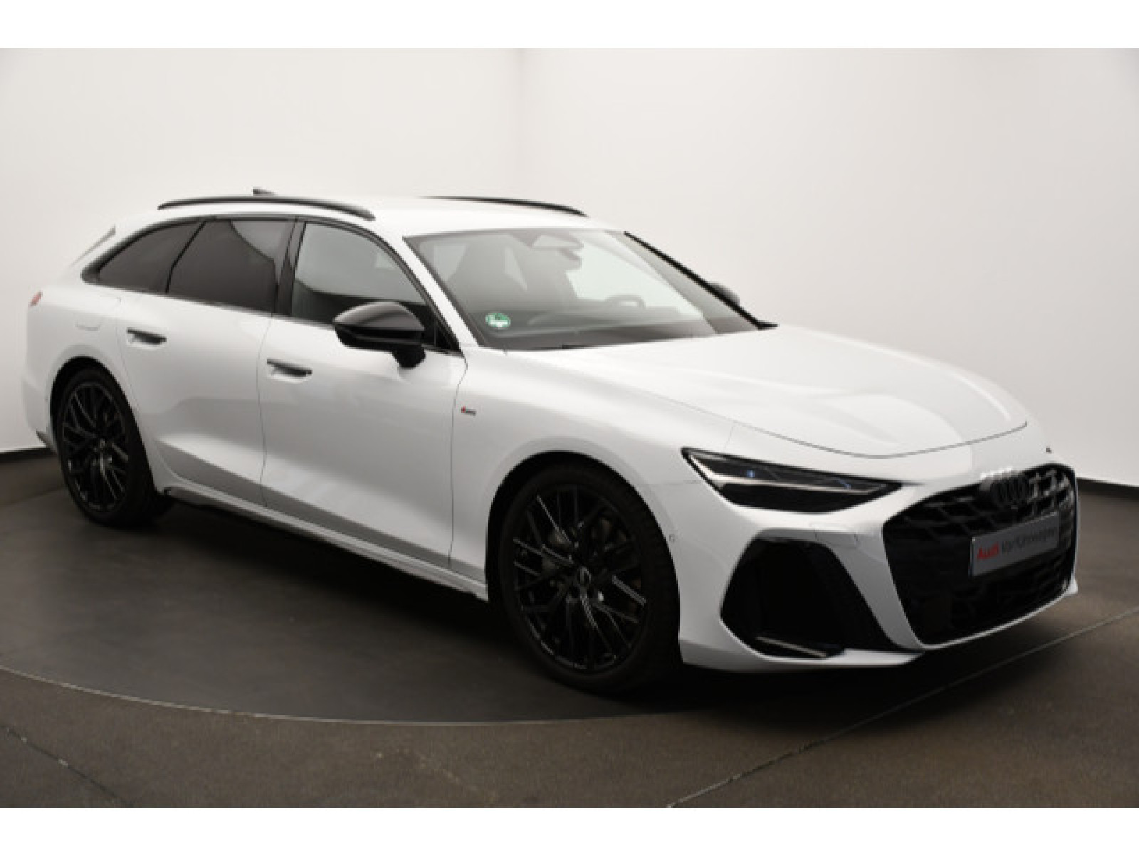 diagonal-frontansicht-aussen