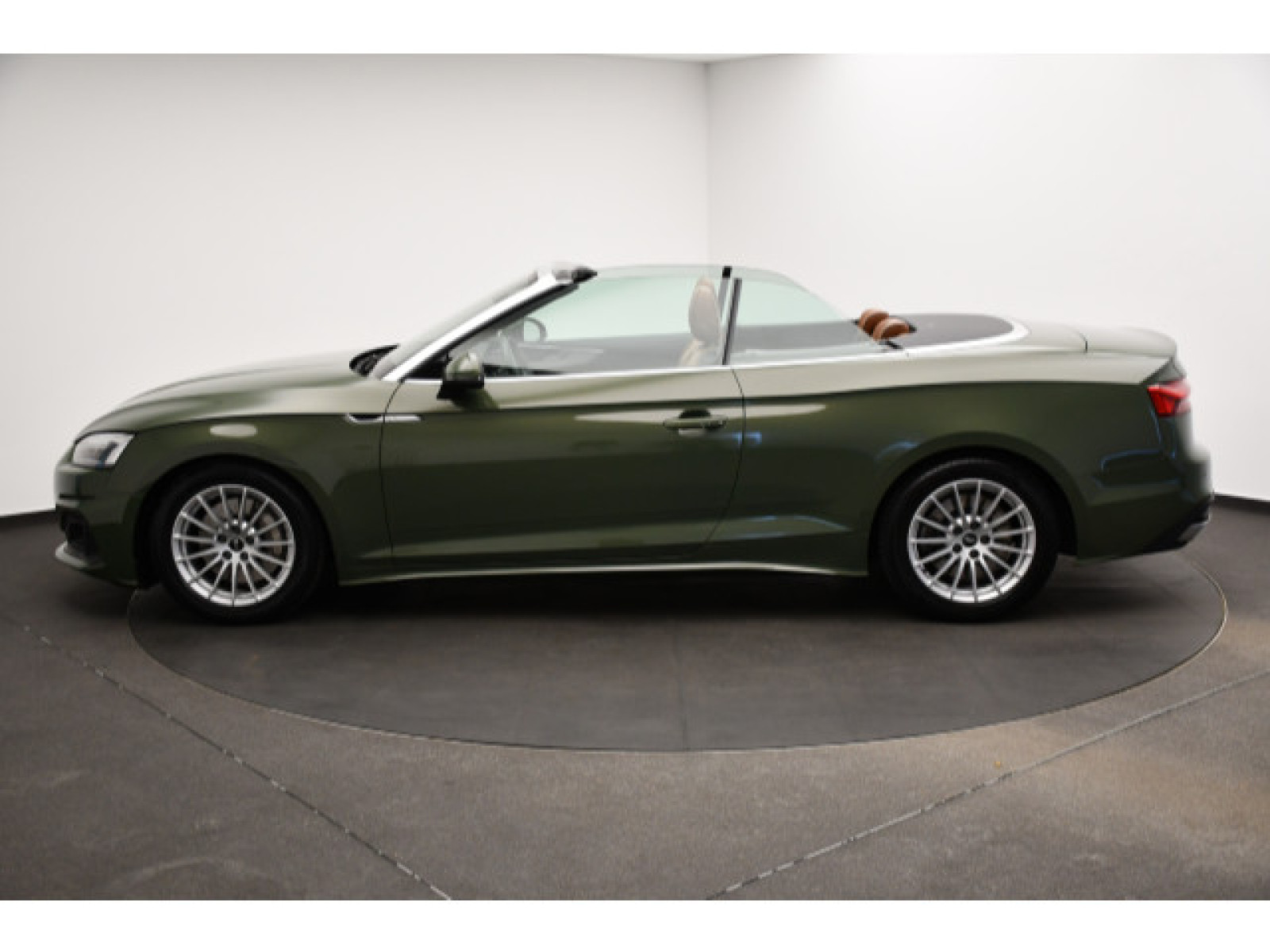 seitenansicht-aussen