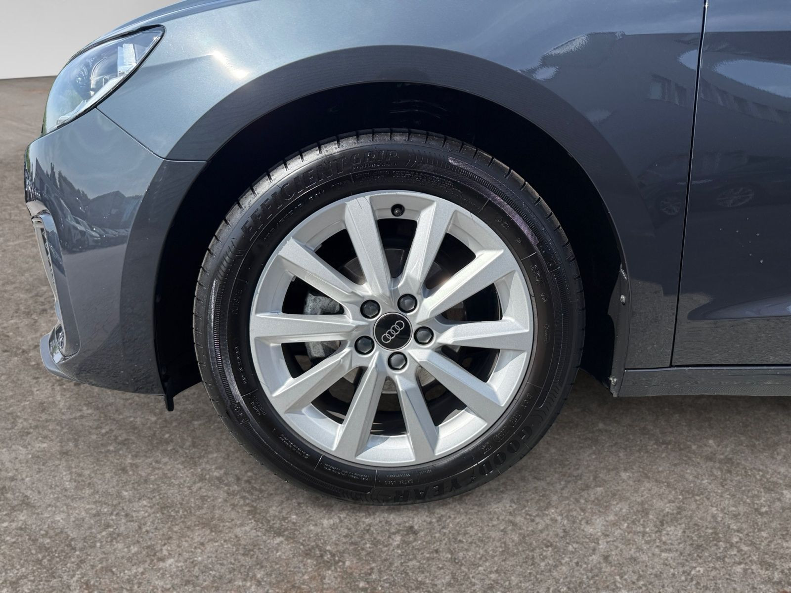 felge-aussen felge-aussen